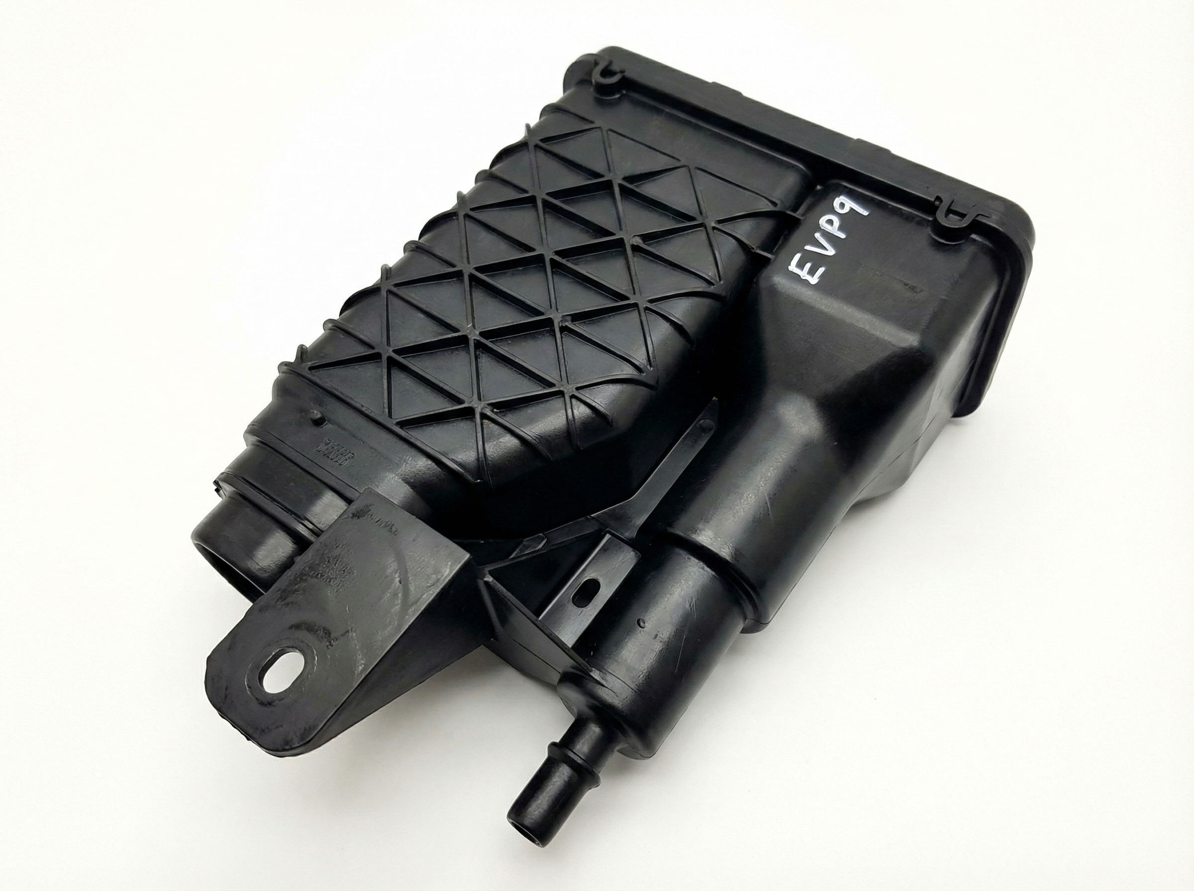 OEM Vapor Canister for 2017-2019 Chevrolet & GMC • Sierra 1500, Silverado 1500