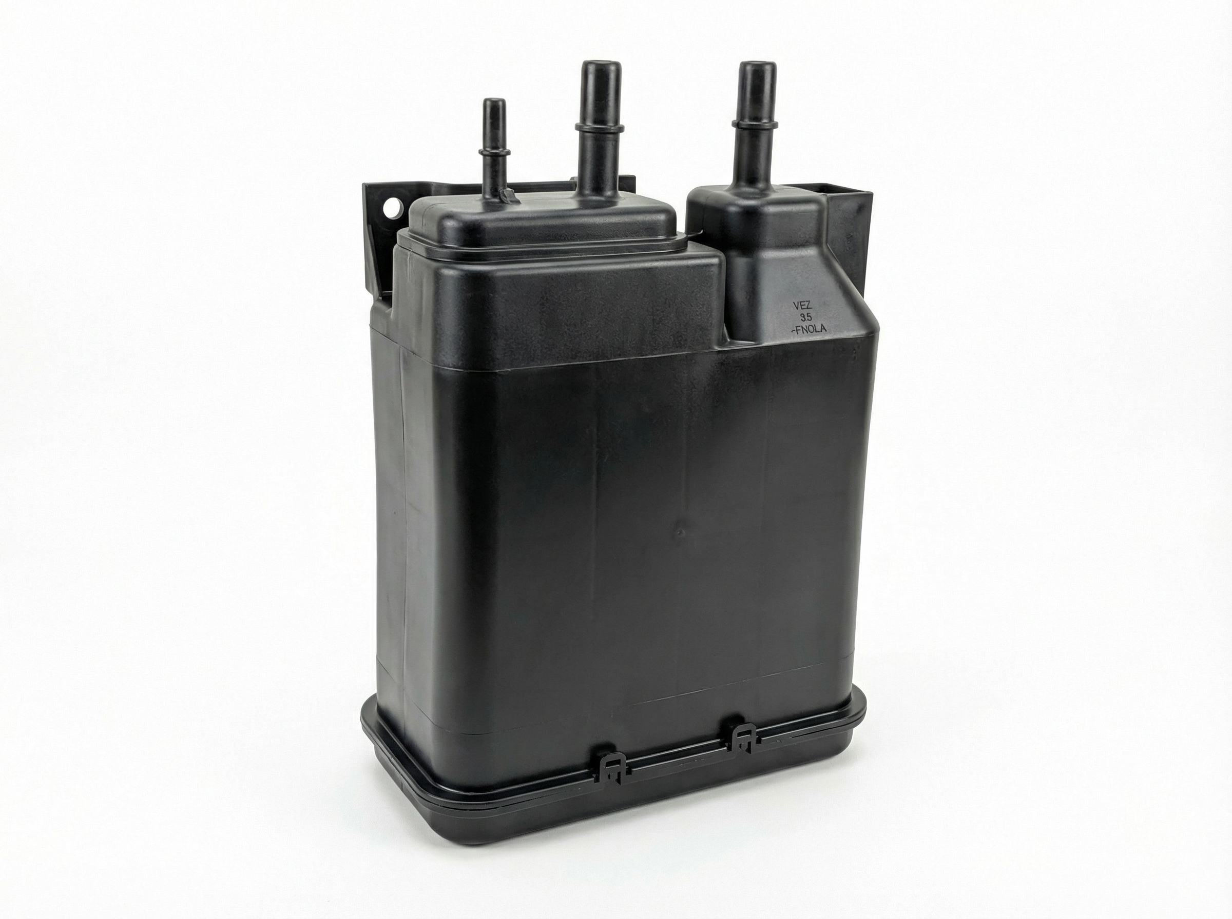 OEM Vapor Canister for 2011-2016 Chevrolet & GMC