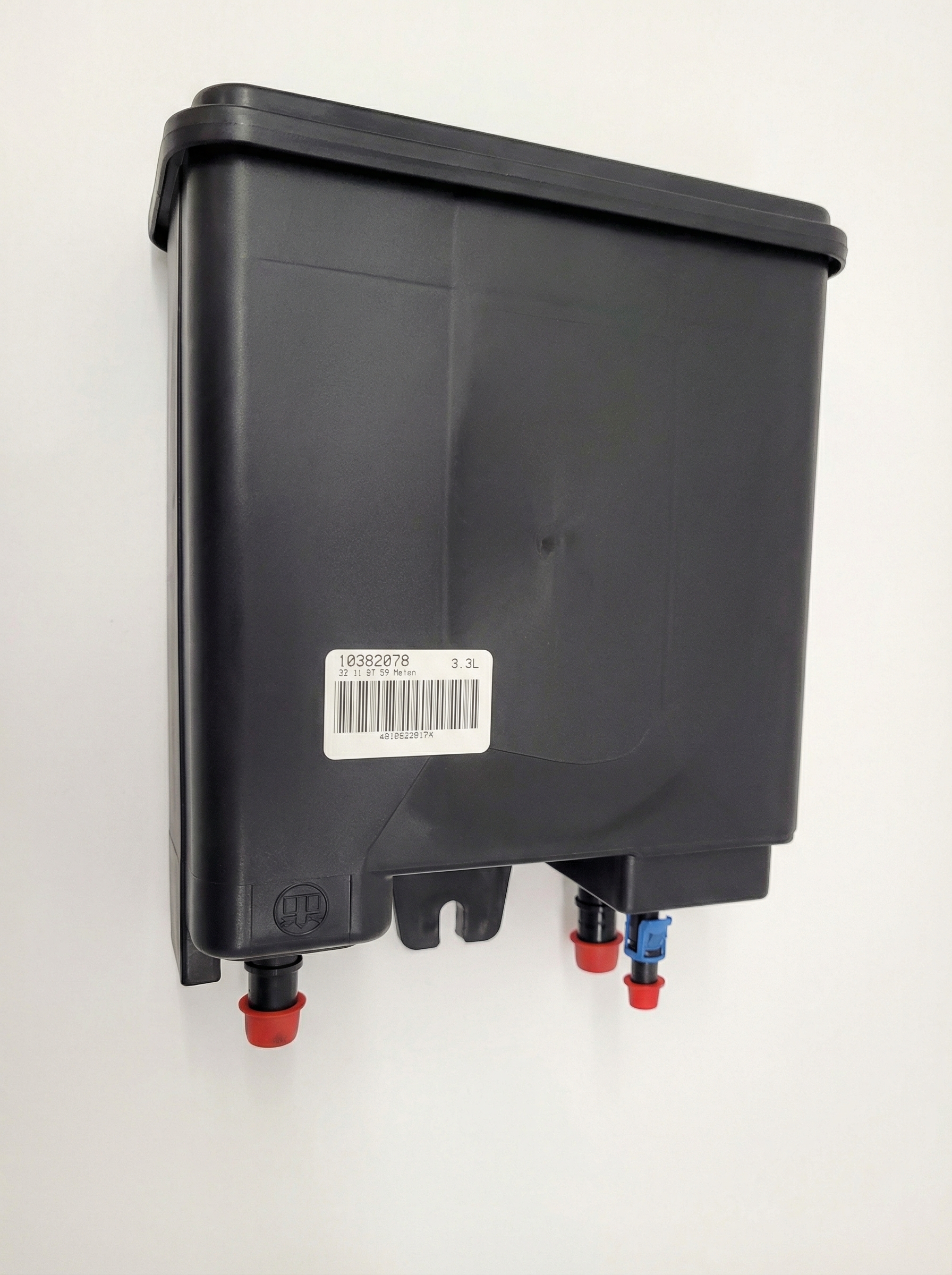 OEM Vapor Canister for 2007-2014 Cadillac, Chevrolet, & GMC