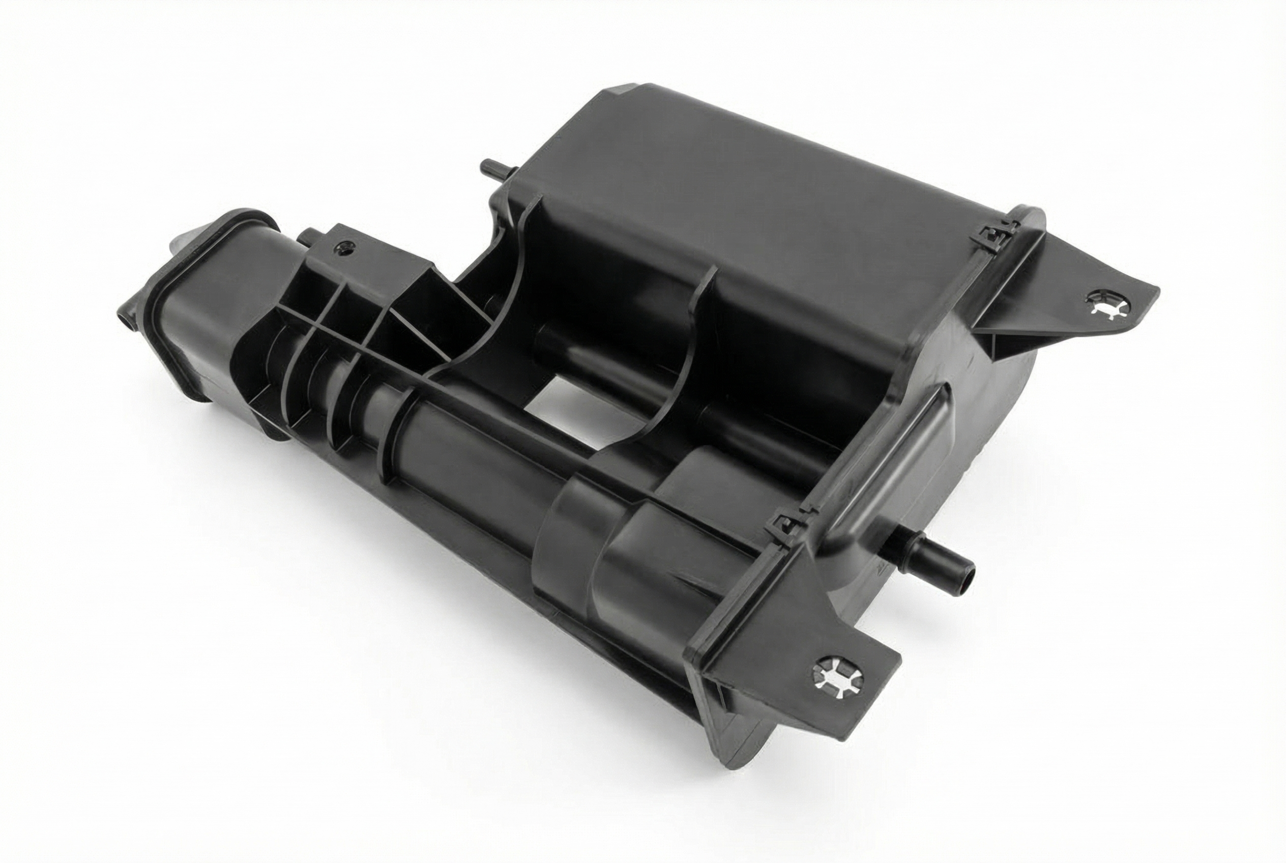 OEM Fuel Vapor Canister Assembly for 2017-2021 Buick, Cadillac, Chevrolet, & GMC