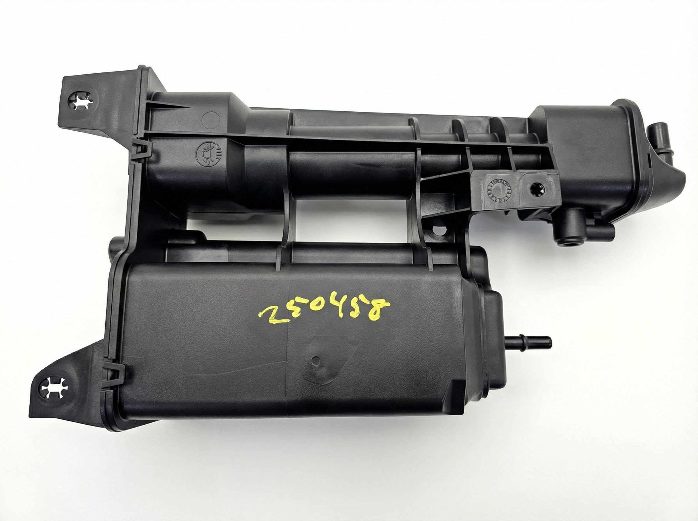 OEM Fuel Vapor Canister for 2020-2025 Cadillac, Chevrolet, & GMC • Acadia, Blazer, XT5, XT6