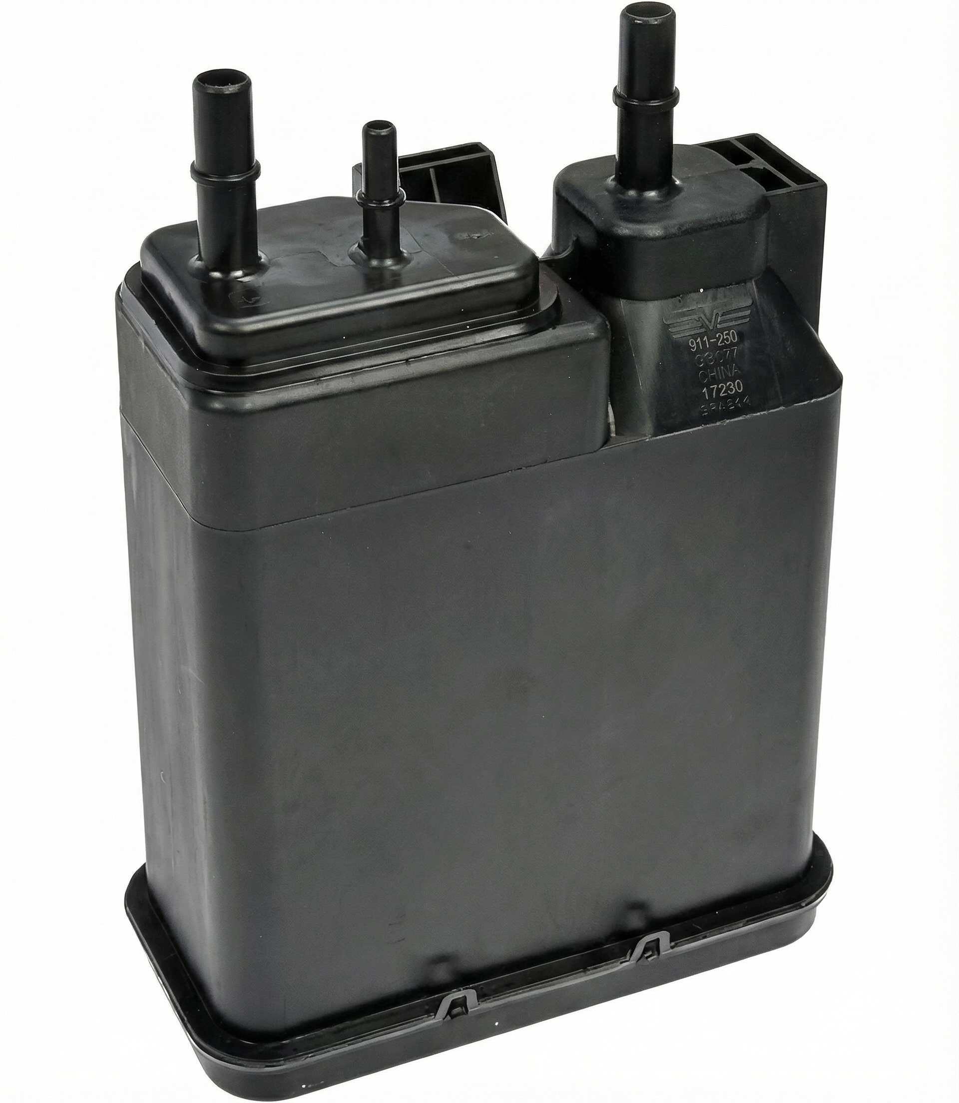 OEM Vapor Canister for 2001-2005 Chevrolet, GMC, & Oldsmobile • Blazer, Bravada, Jimmy