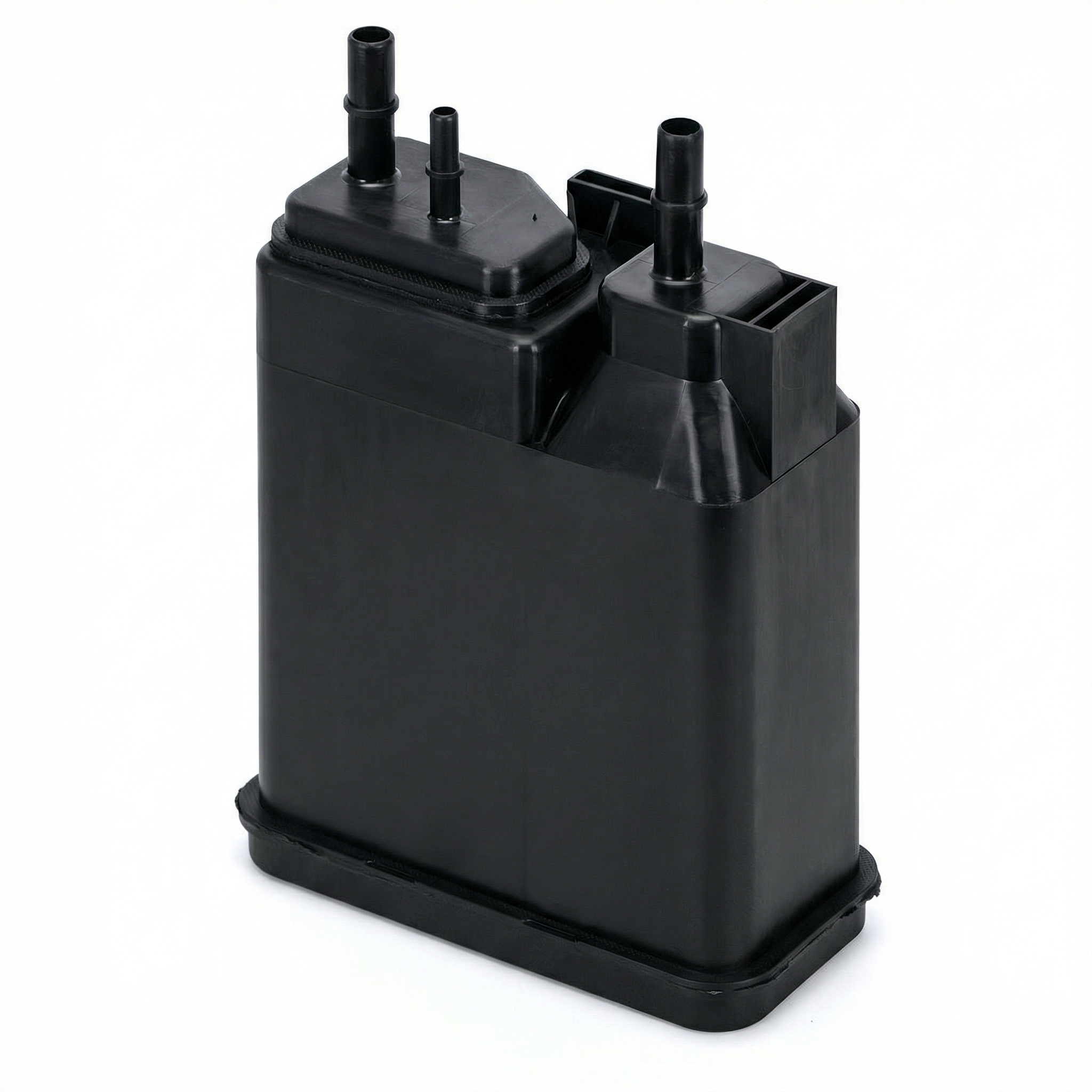 OEM 3-Port Vapor Canister for 1995-1997 Chevrolet, GMC, & Oldsmobile • Blazer, Bravada, Jimmy