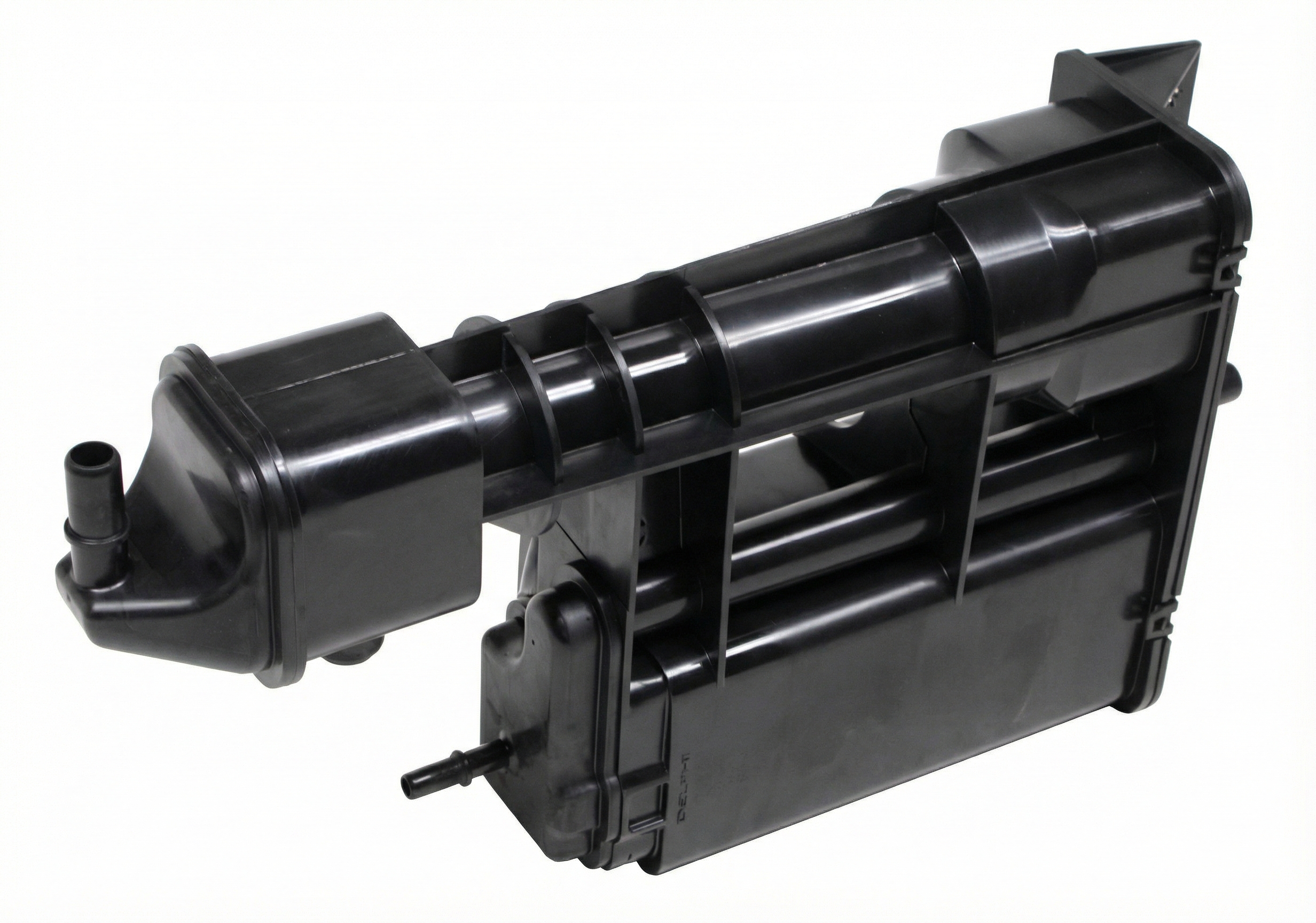 OEM Vapor Canister for 2017-2025 Buick, Cadillac, Chevrolet, & GMC