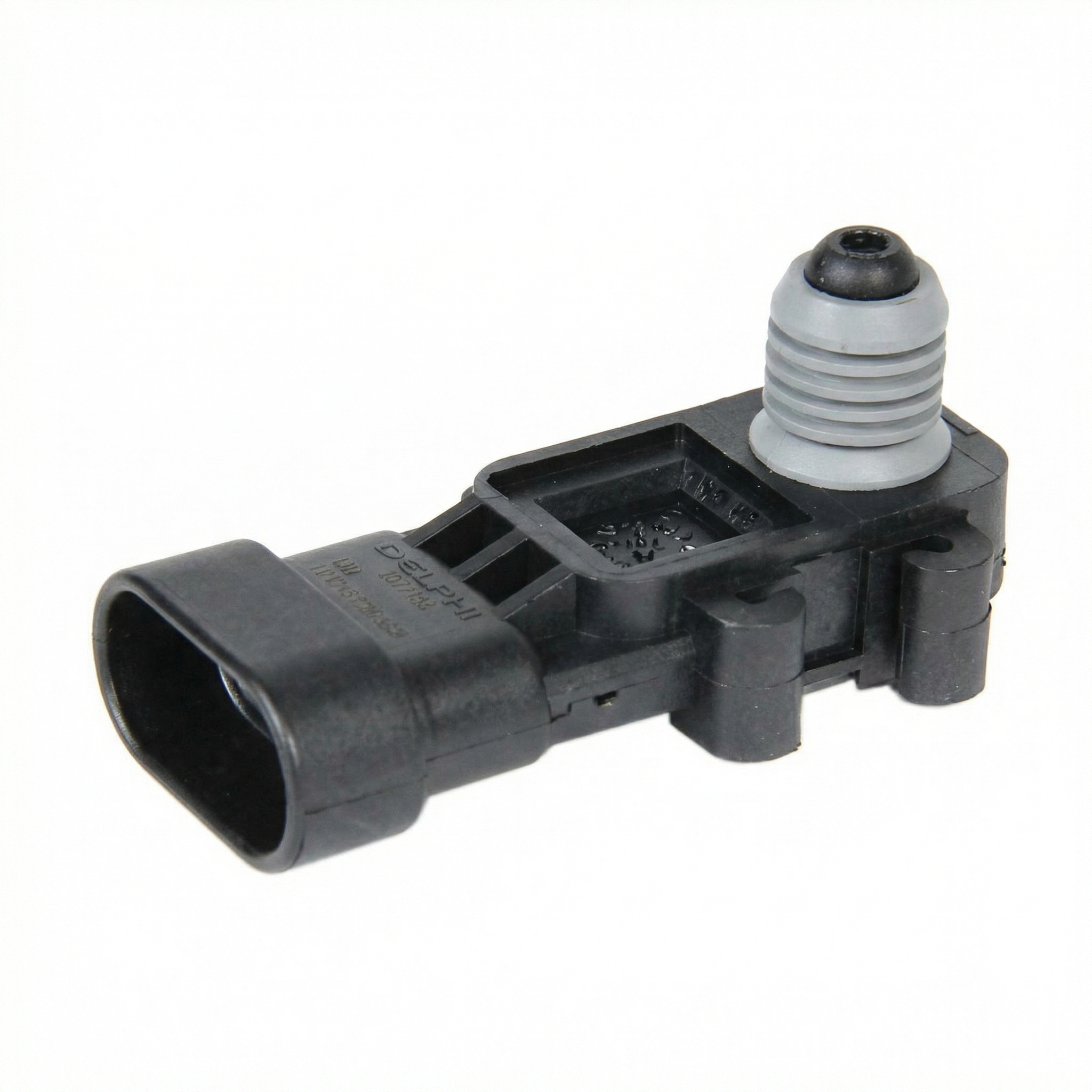 2010, 2011, 2012, 2013, 2014, 2015, 2016, 2017 Chevrolet Equinox Vapor Canister (OEM)