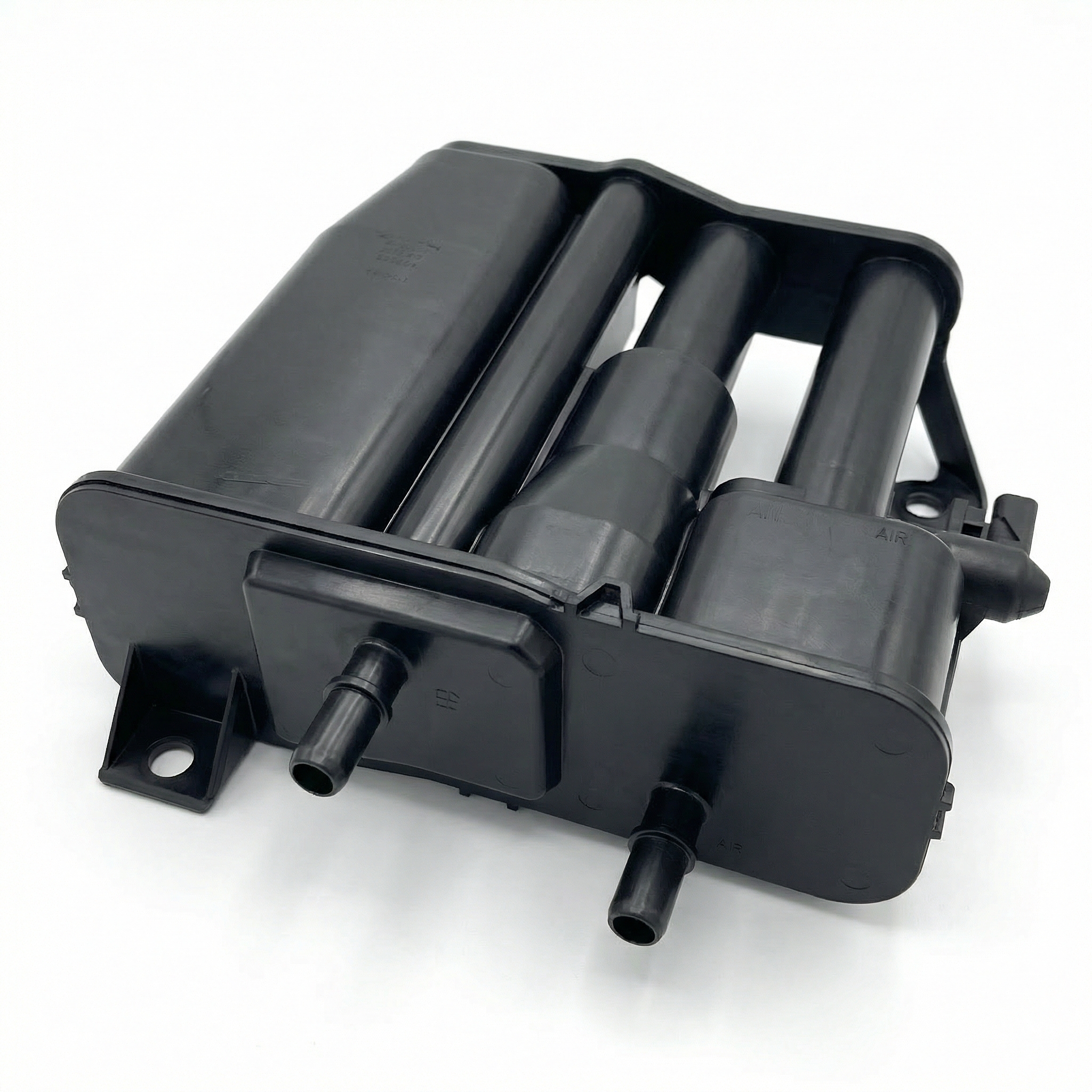 2018, 2019, 2020, 2021, 2022 Chevrolet Equinox Vapor Canister (OEM)