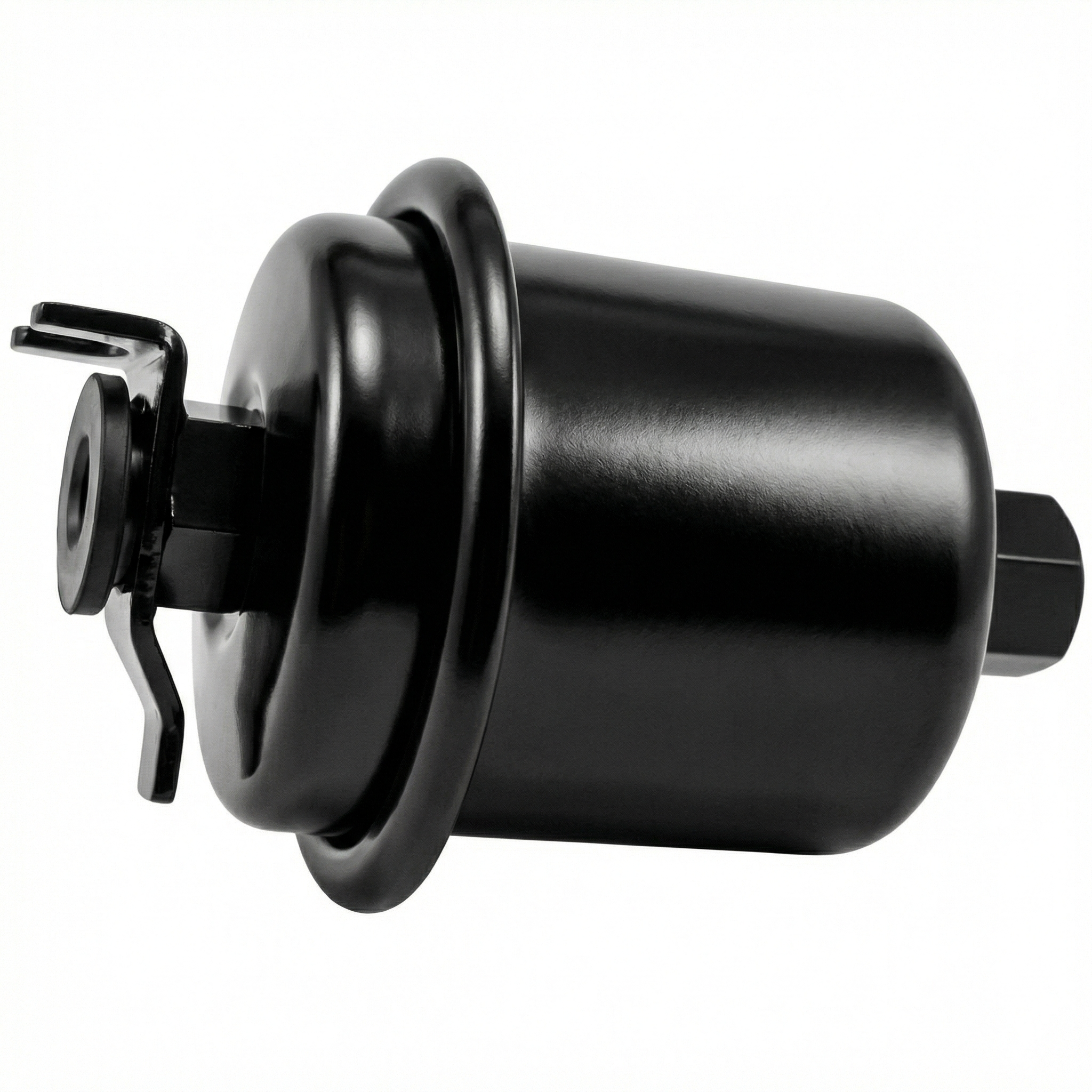 OEM Vapor Canister for 2001-2004 Honda Odyssey (OEM)