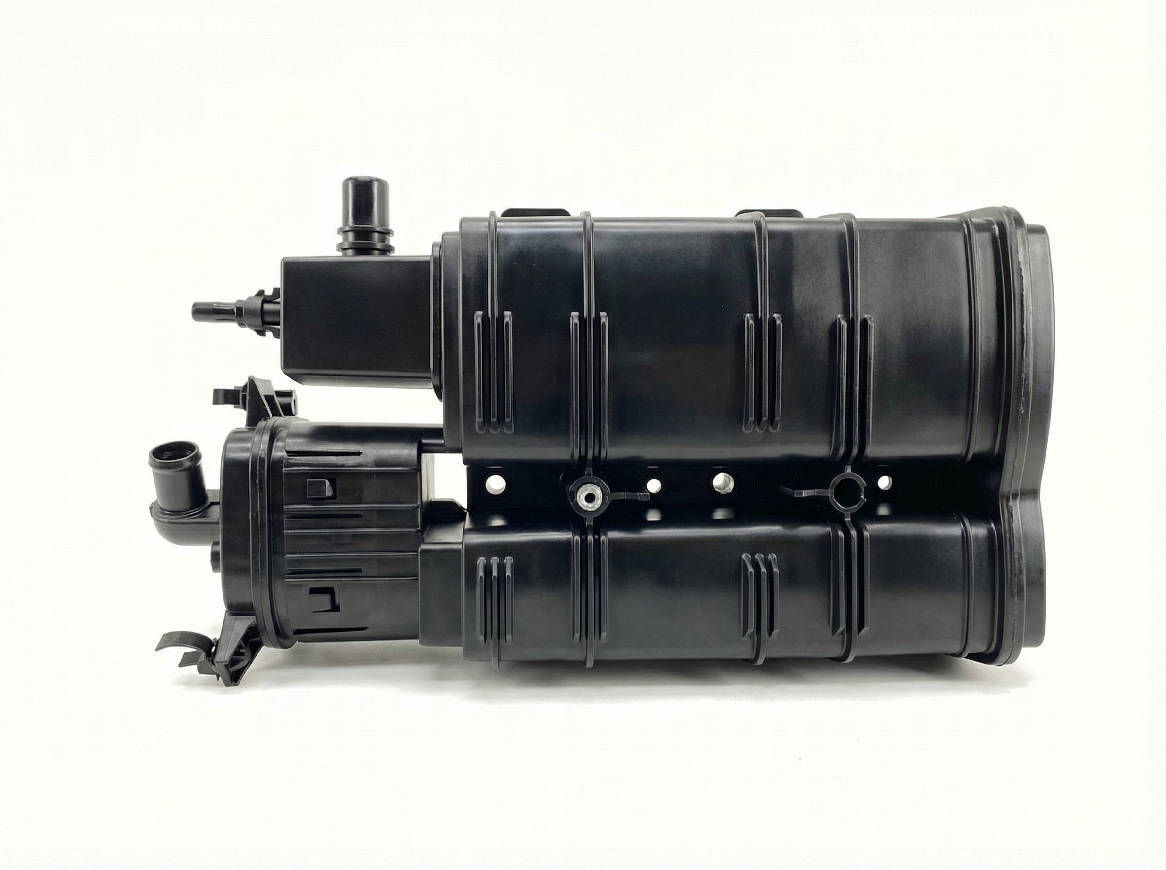 OEM Vapor Canister for 2005-2010 Honda ODYSSEY, PILOT (OEM)