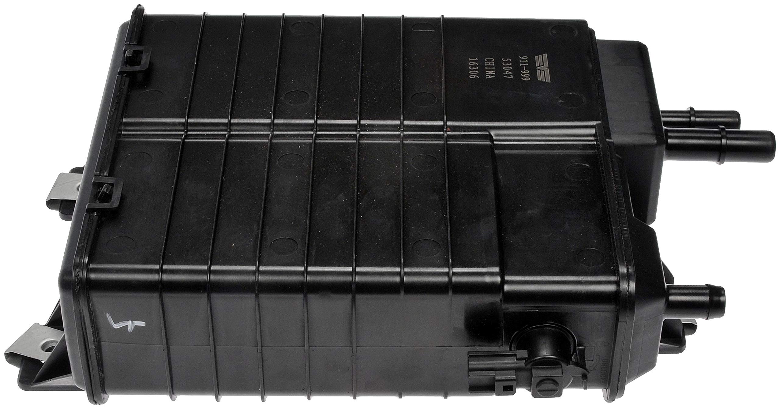 OEM Vapor Canister for 2005-2008 Acura & Honda • MDX, PILOT