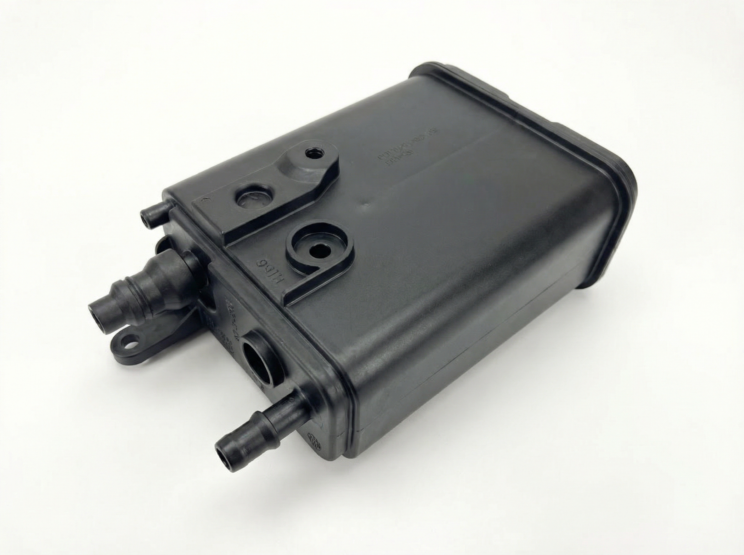 OEM Vapor Canister for 2009-2015 Acura & Honda • MDX, Pilot, ZDX