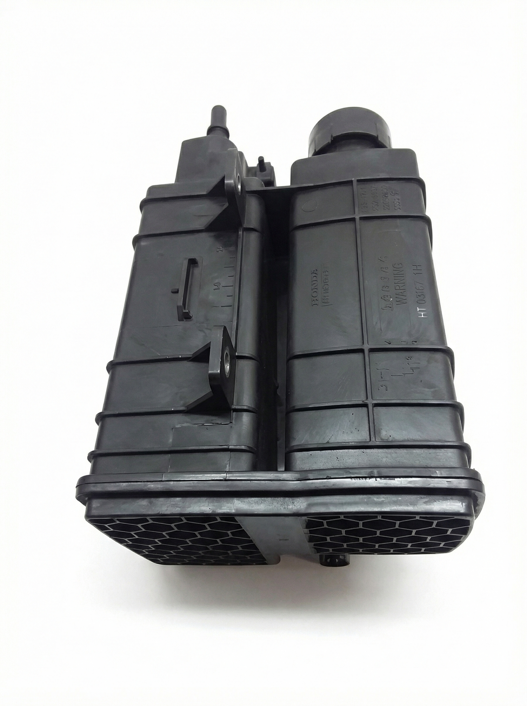 OEM Vapor Canister for 2006-2011 Honda Civic (OEM)