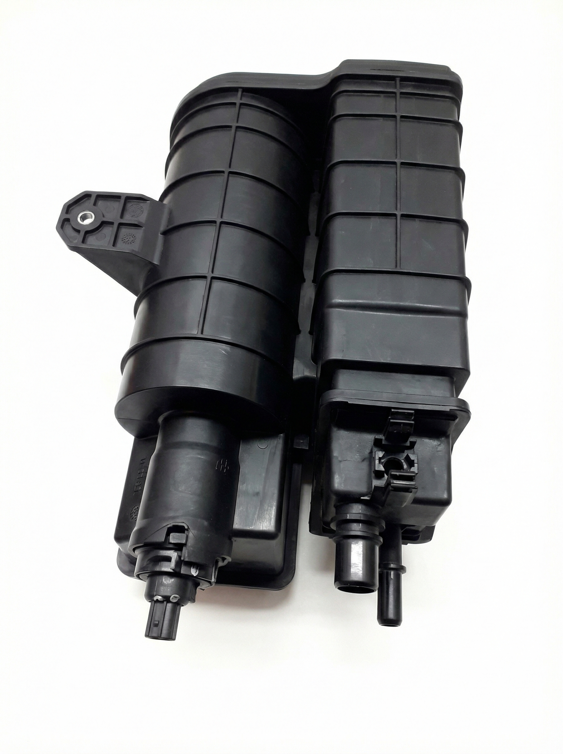 OEM Federal Emissions Vapor Canister for 2012-2020 Acura & Honda • Civic, ILX