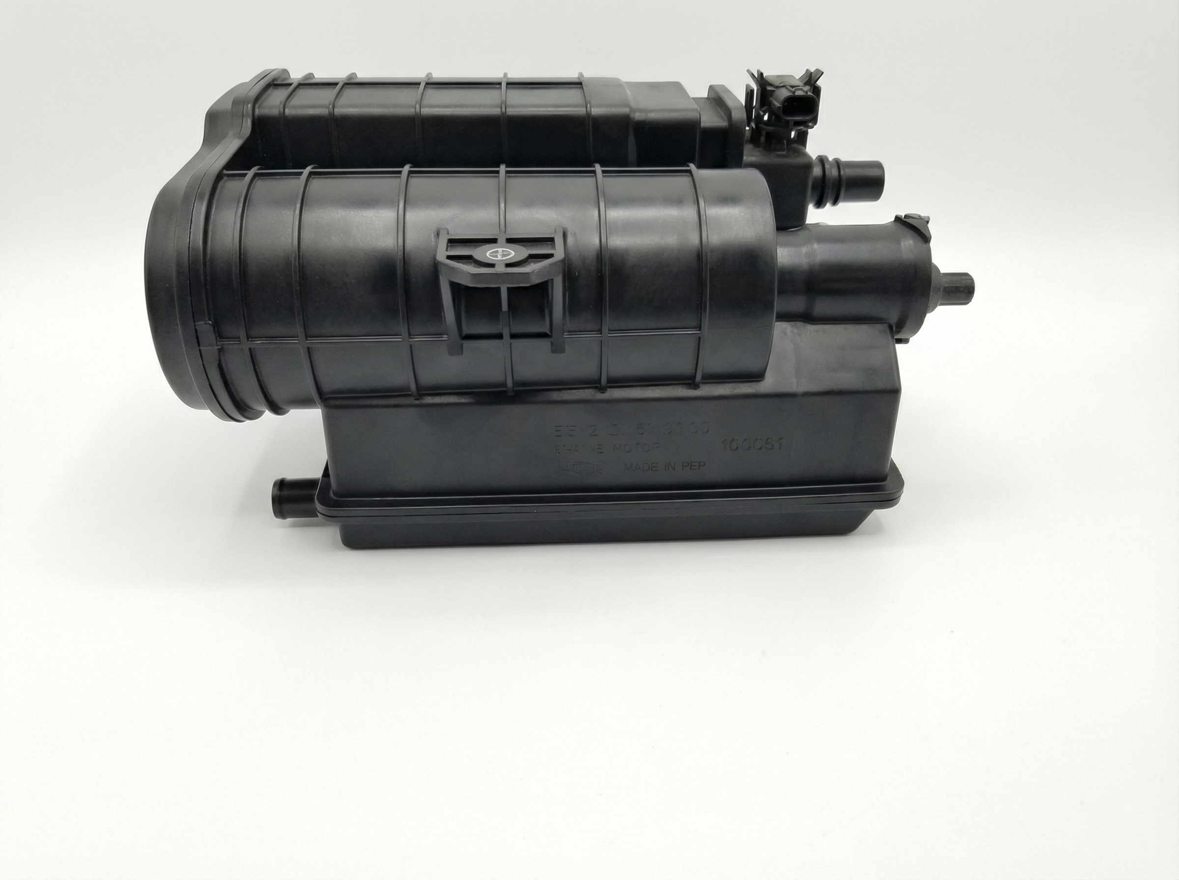 OEM Vapor Canister for 2012-2020 Acura & Honda • Civic, ILX