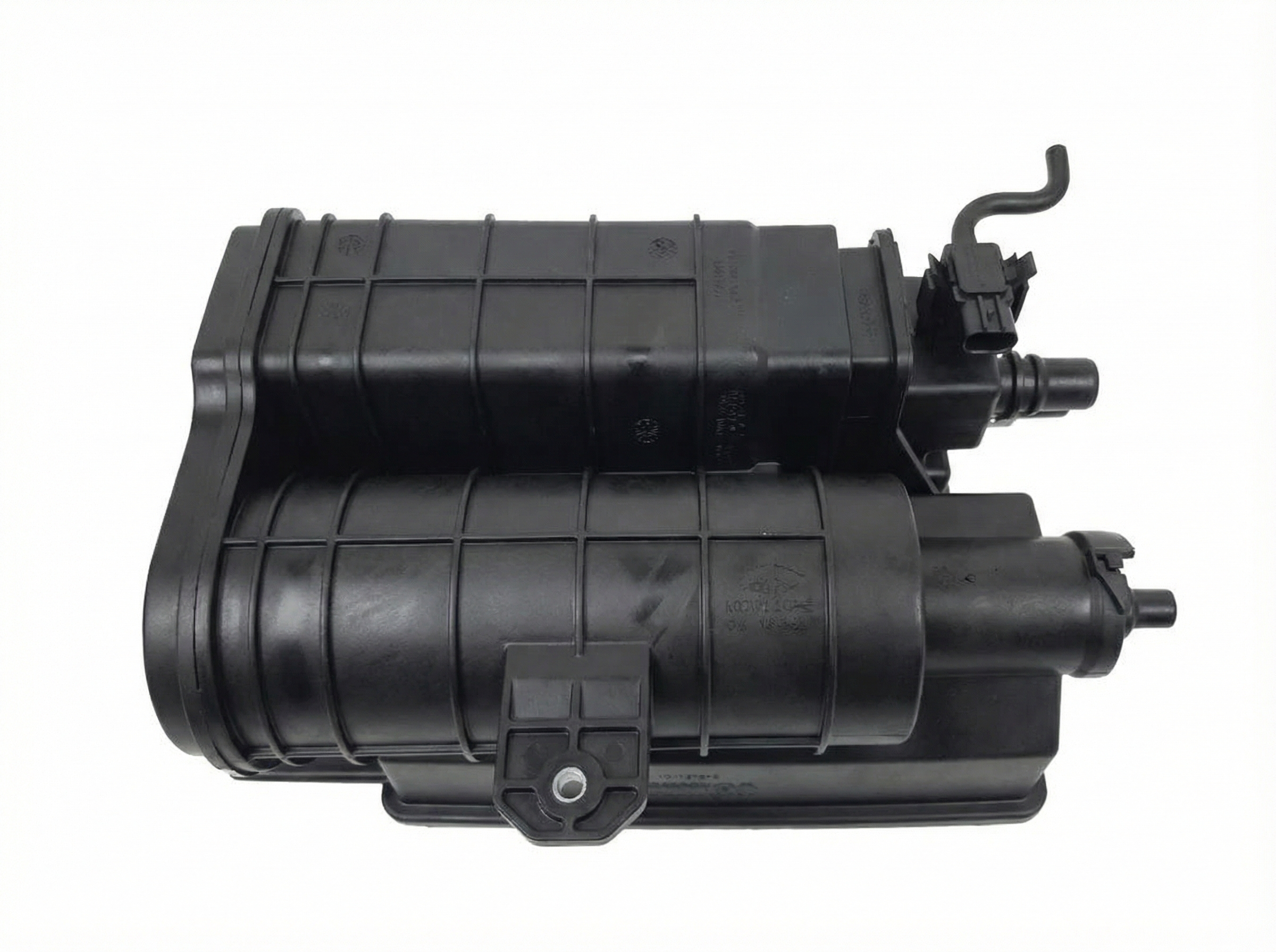 OEM Vapor Canister for 2012-2015 Acura & Honda • Civic, ILX