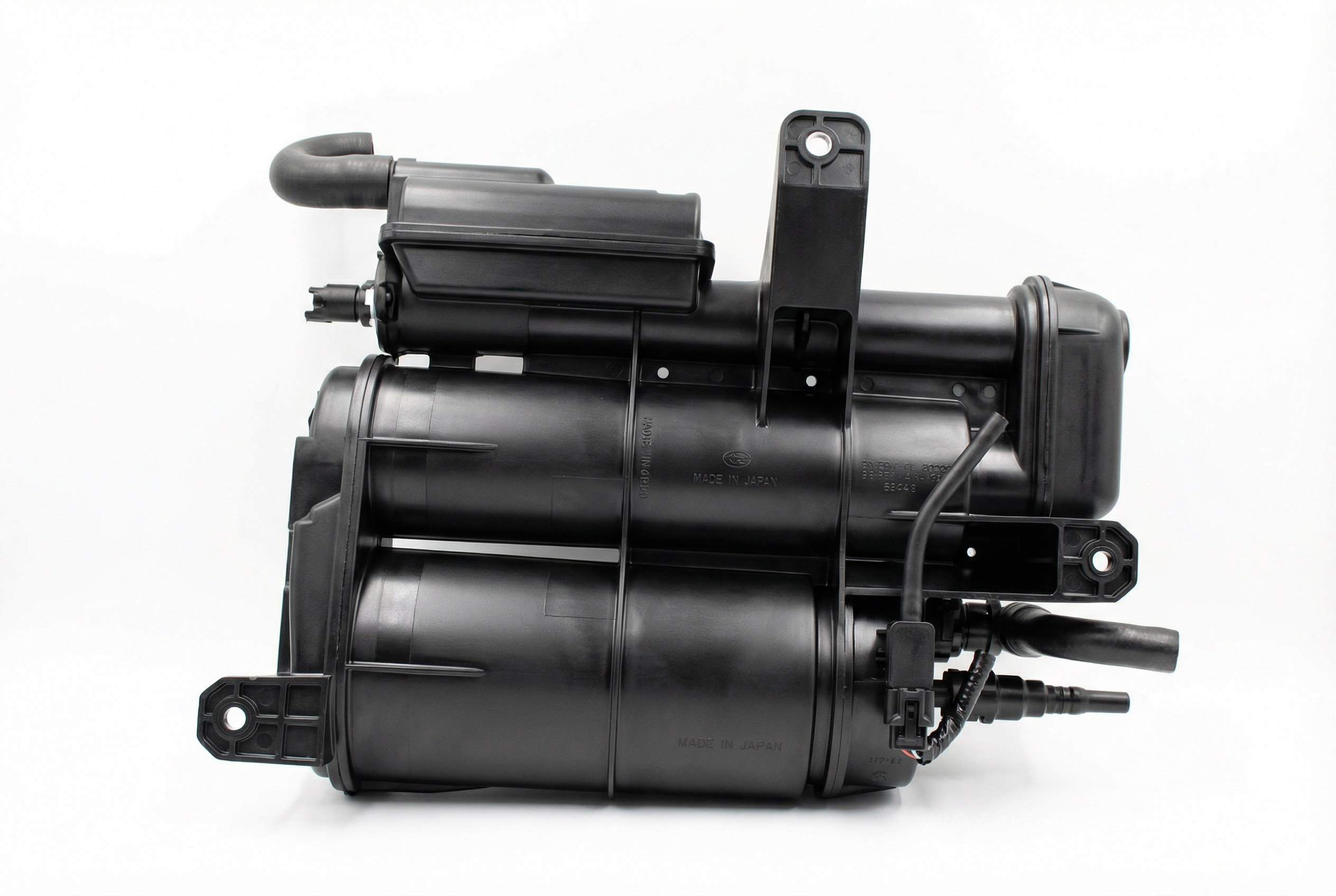 OEM Vapor Canister Assembly (OEM)