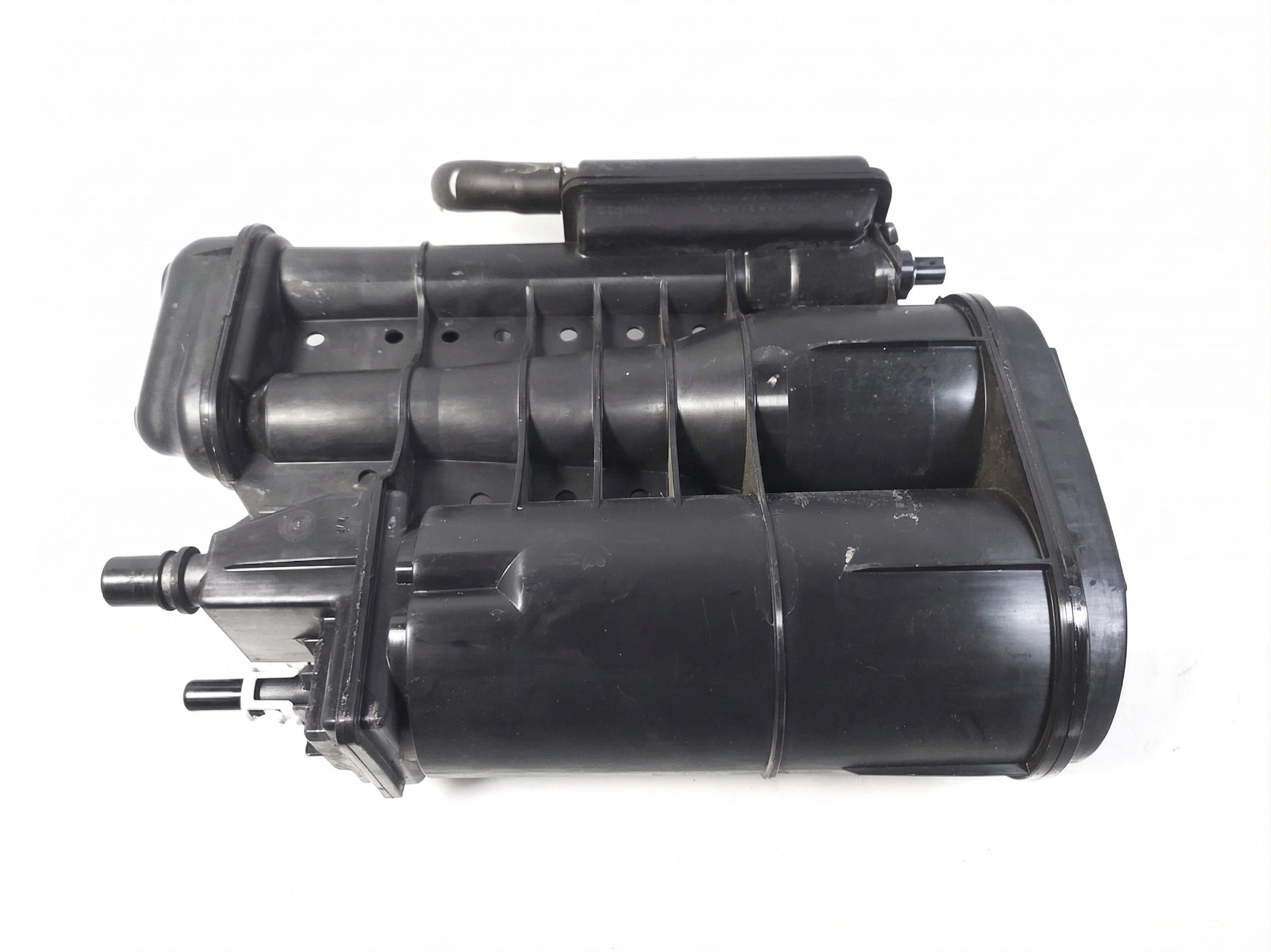 OEM Fuel Vapor Canister Assembly for 2022-2025 Acura & Honda • Civic, Integra