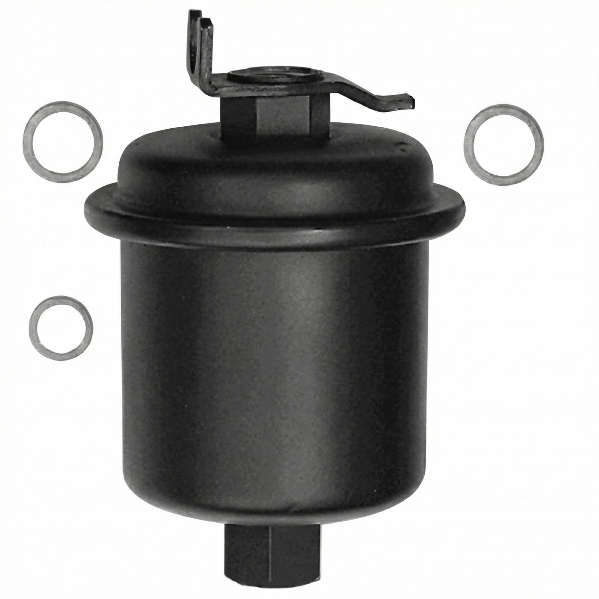 OEM Vapor Canister for 2007-2011 Honda CR-V (OEM)