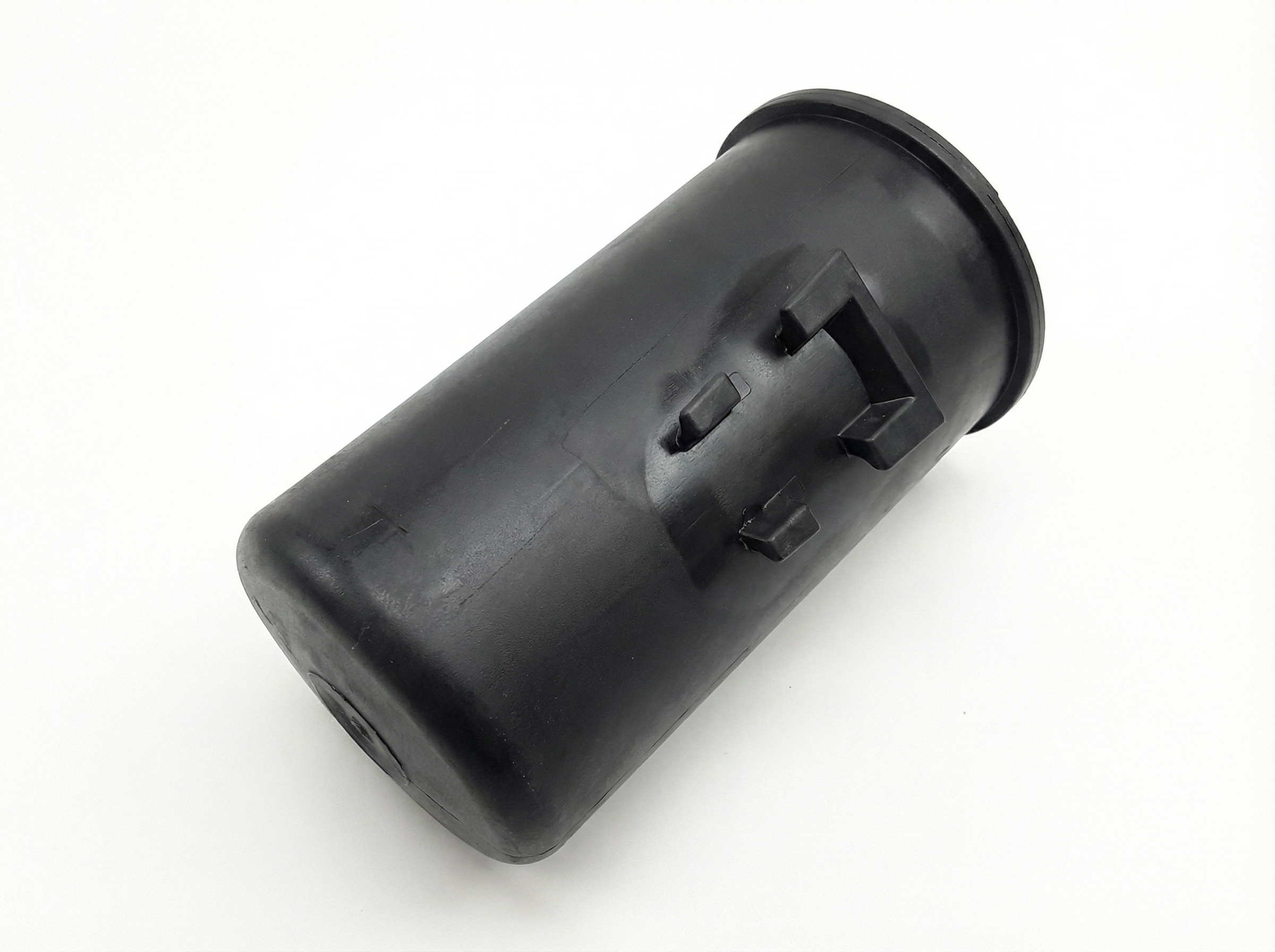 OEM Vapor Canister for 1998-2003 Acura & Honda • Accord, CL, TL
