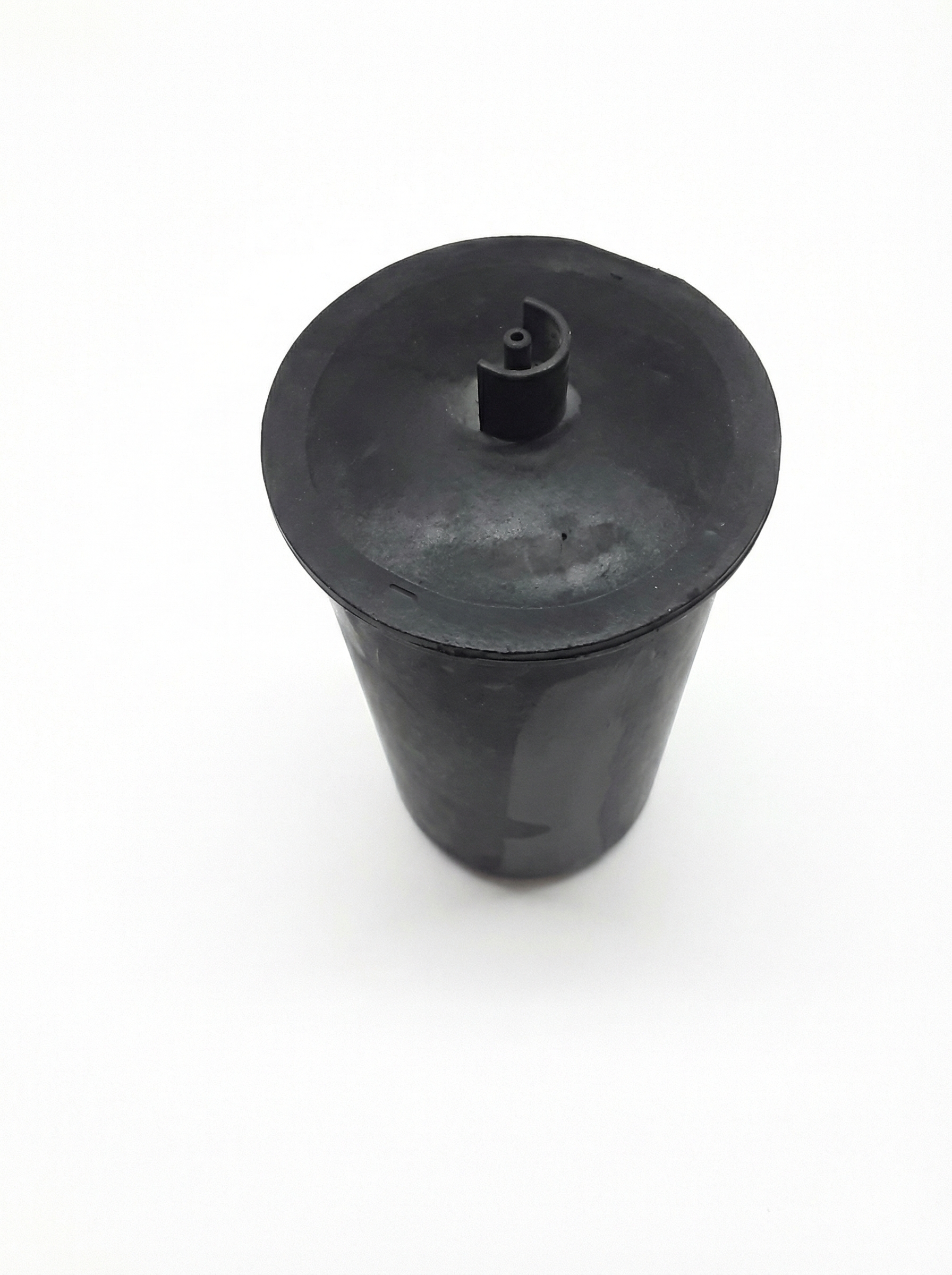 OEM Vapor Canister for 1998-2003 Acura & Honda • Accord, CL, TL