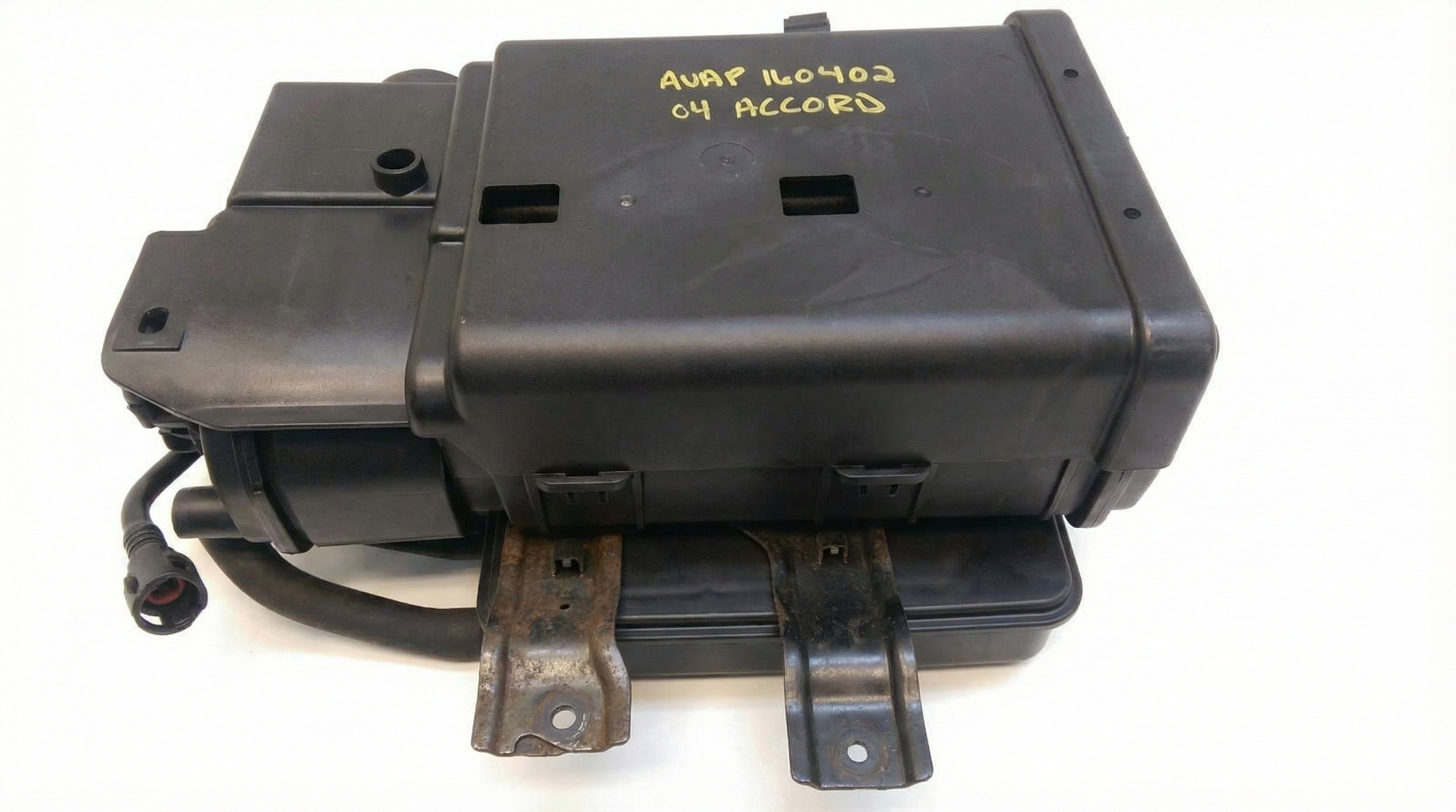 OEM Vapor Canister for 2003-2008 Acura & Honda • Accord, TL, TSX