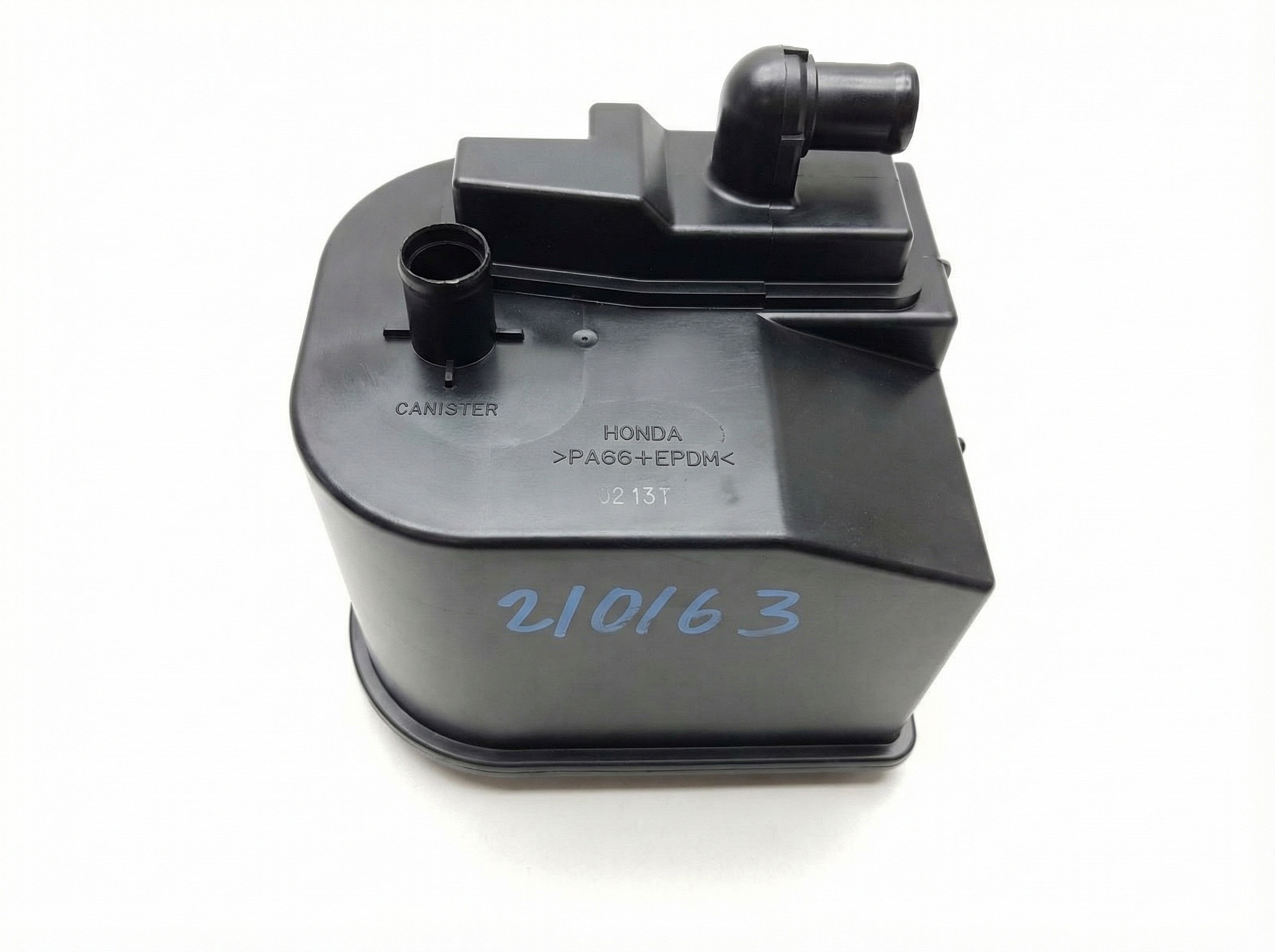 OEM Vapor Canister for 2003-2008 Acura & Honda • Accord, TL, TSX