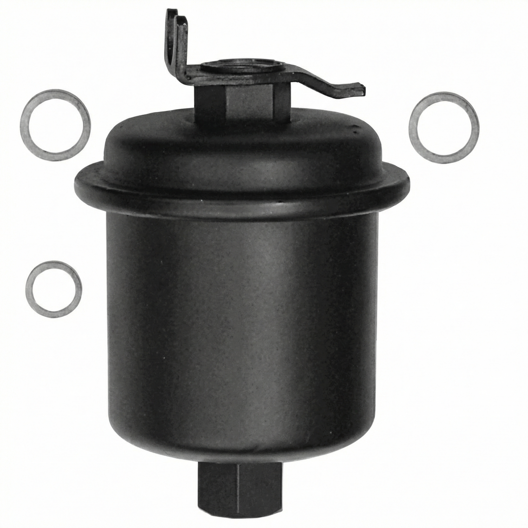 OEM Vapor Canister for 2012-2019 Acura & Honda • CR-V, RDX