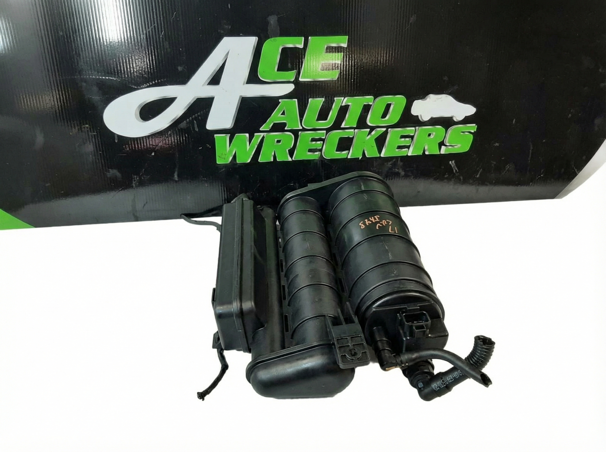 OEM Vapor Canister for 2017-2019 Honda CR-V (OEM)