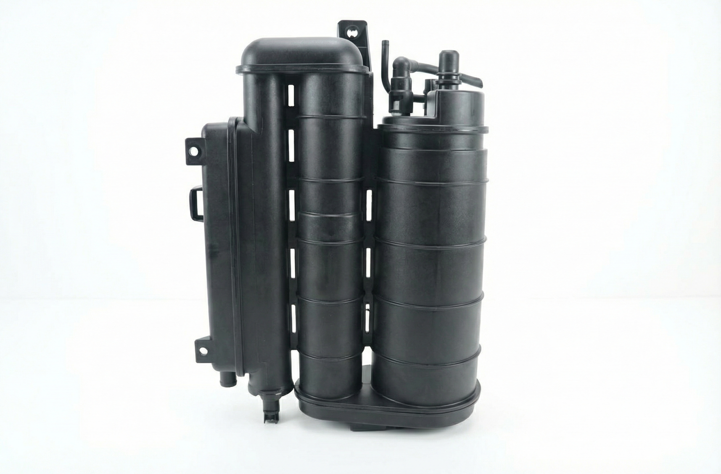OEM Vapor Canister for 2017-2022 Honda CR-V (OEM)