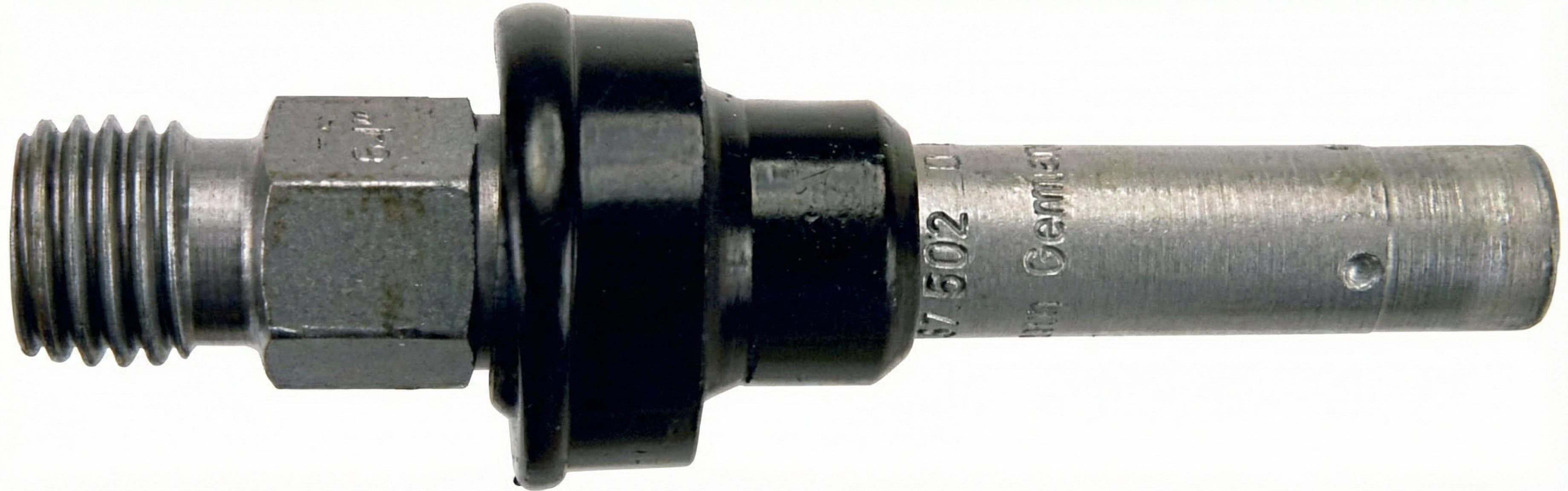 OEM Vapor Canister for 2008-2015 Acura & Honda • Accord, Accord Crosstour, Crosstour, TL