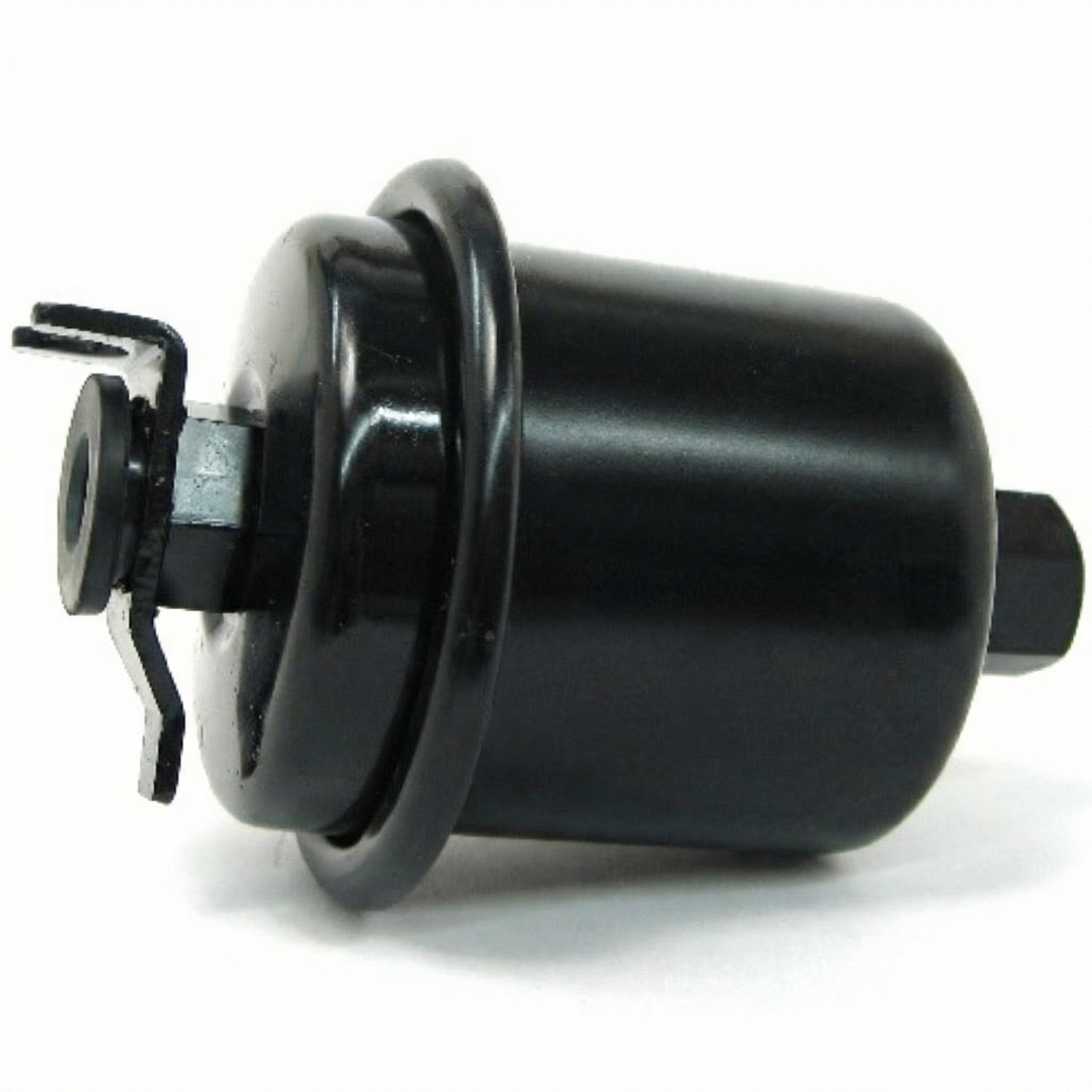 OEM Vapor Canister for 2005-2010 Honda Odyssey (OEM)