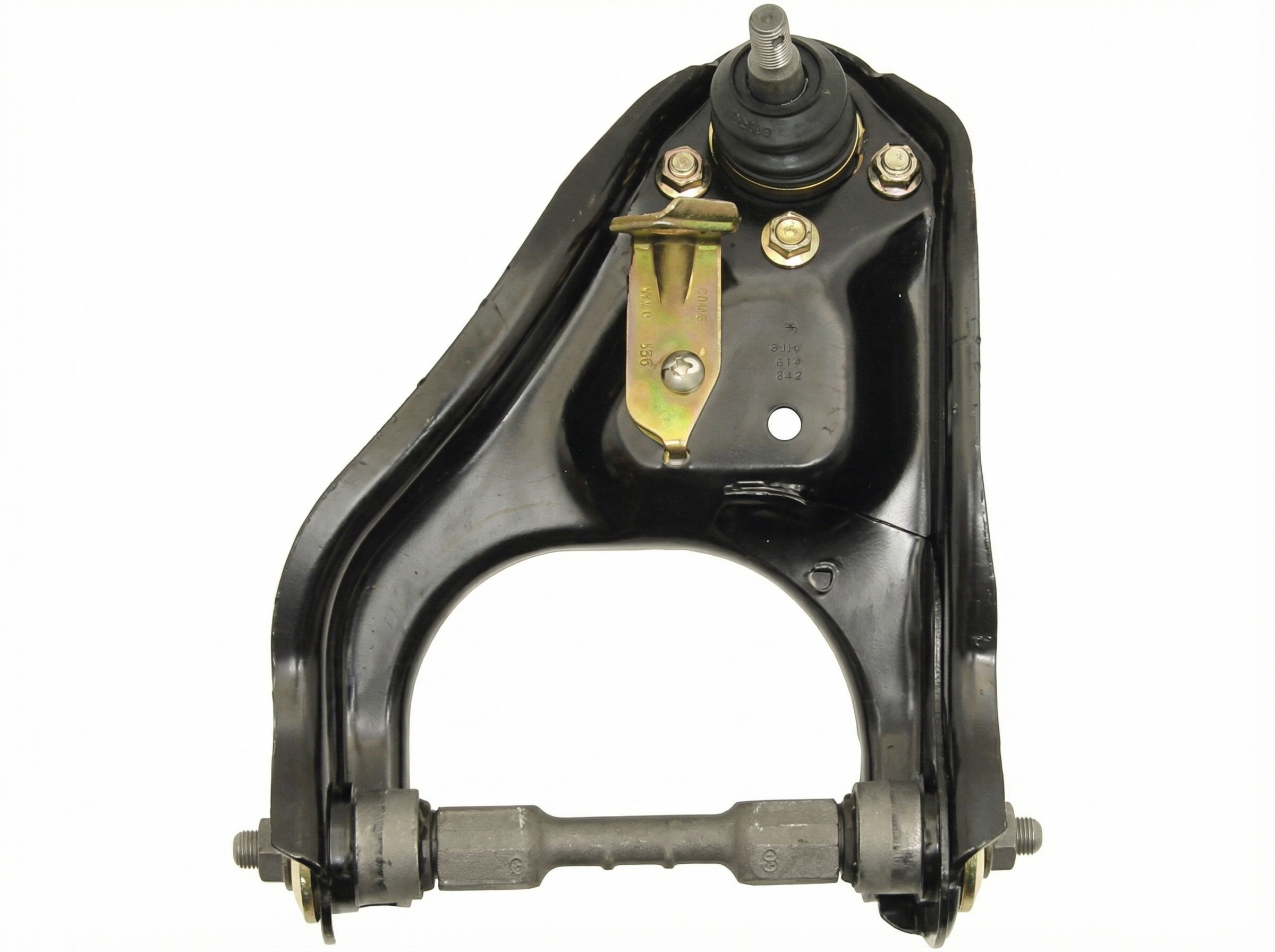 OEM Fuel Vapor Canister Assembly for 2008-2015 Acura & Honda • Accord, Crosstour, TL