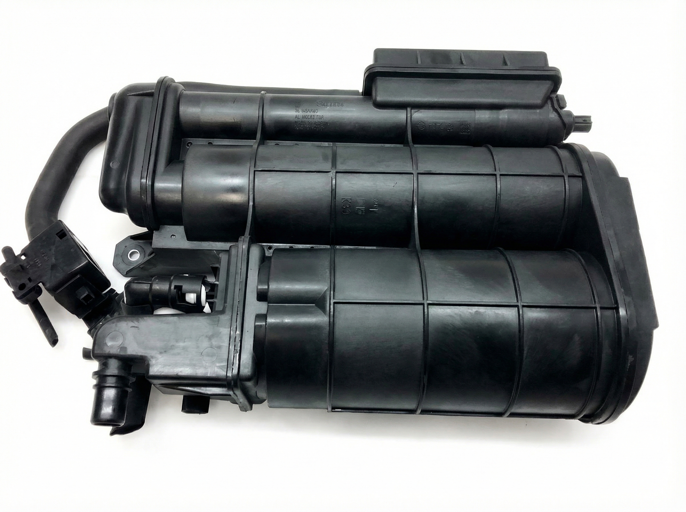 OEM Vapor Canister for 2013-2020 Acura & Honda • Accord, TLX