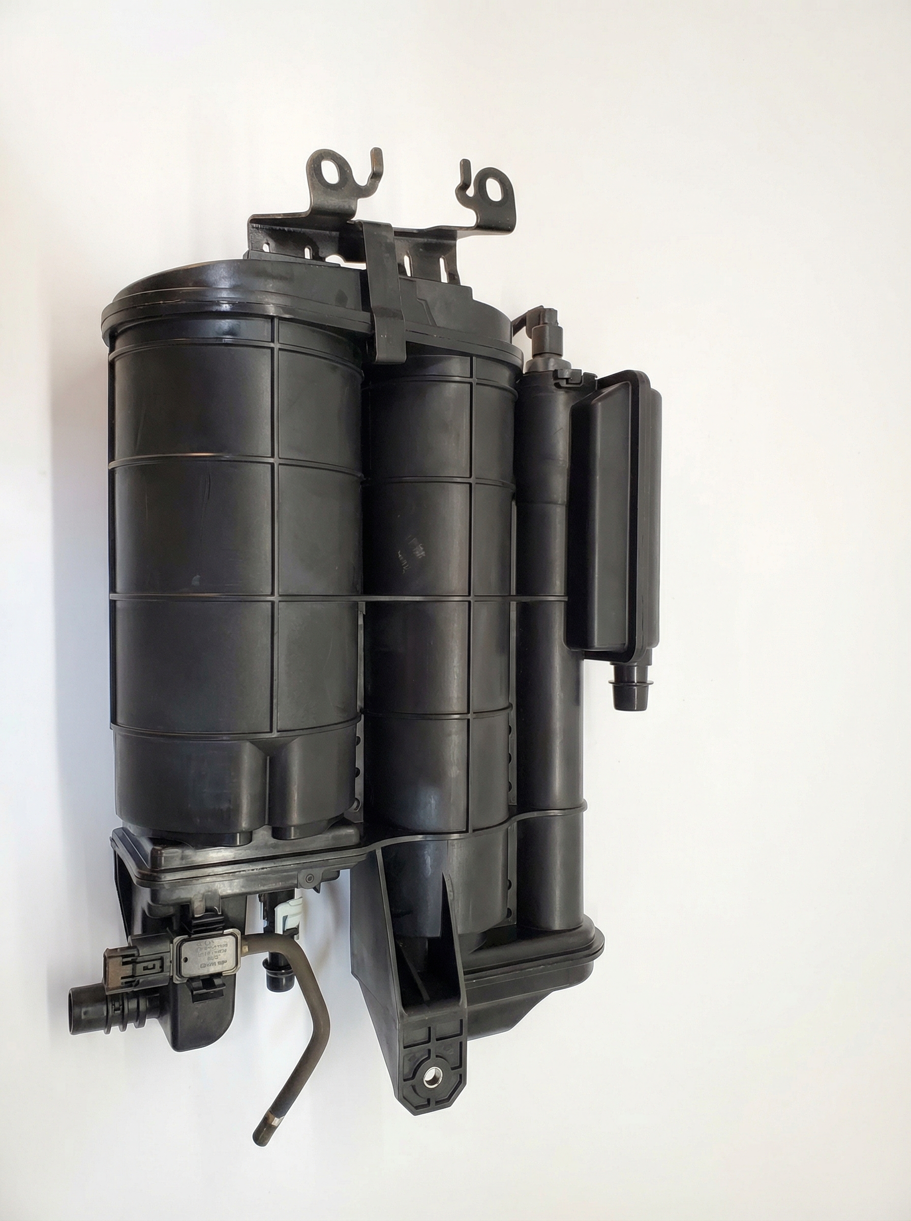 OEM Vapor Canister for 2013-2020 Acura & Honda • Accord, TLX