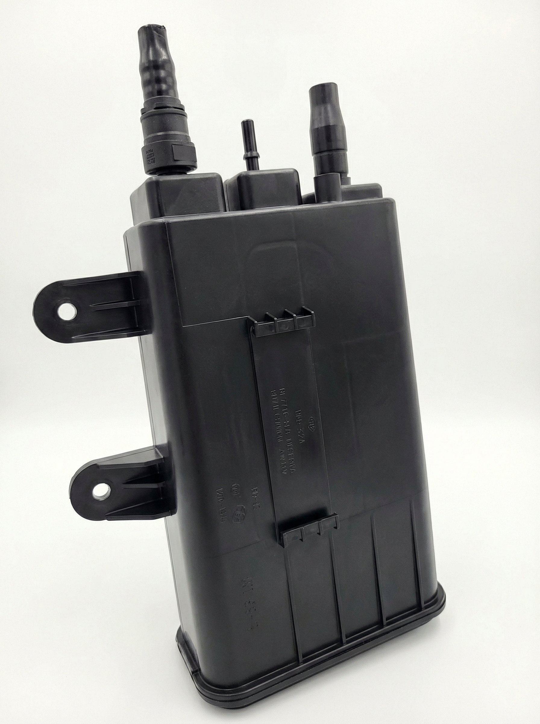 OEM Vapor Canister for 2010-2016 Hyundai & Kia • Sportage, Tucson