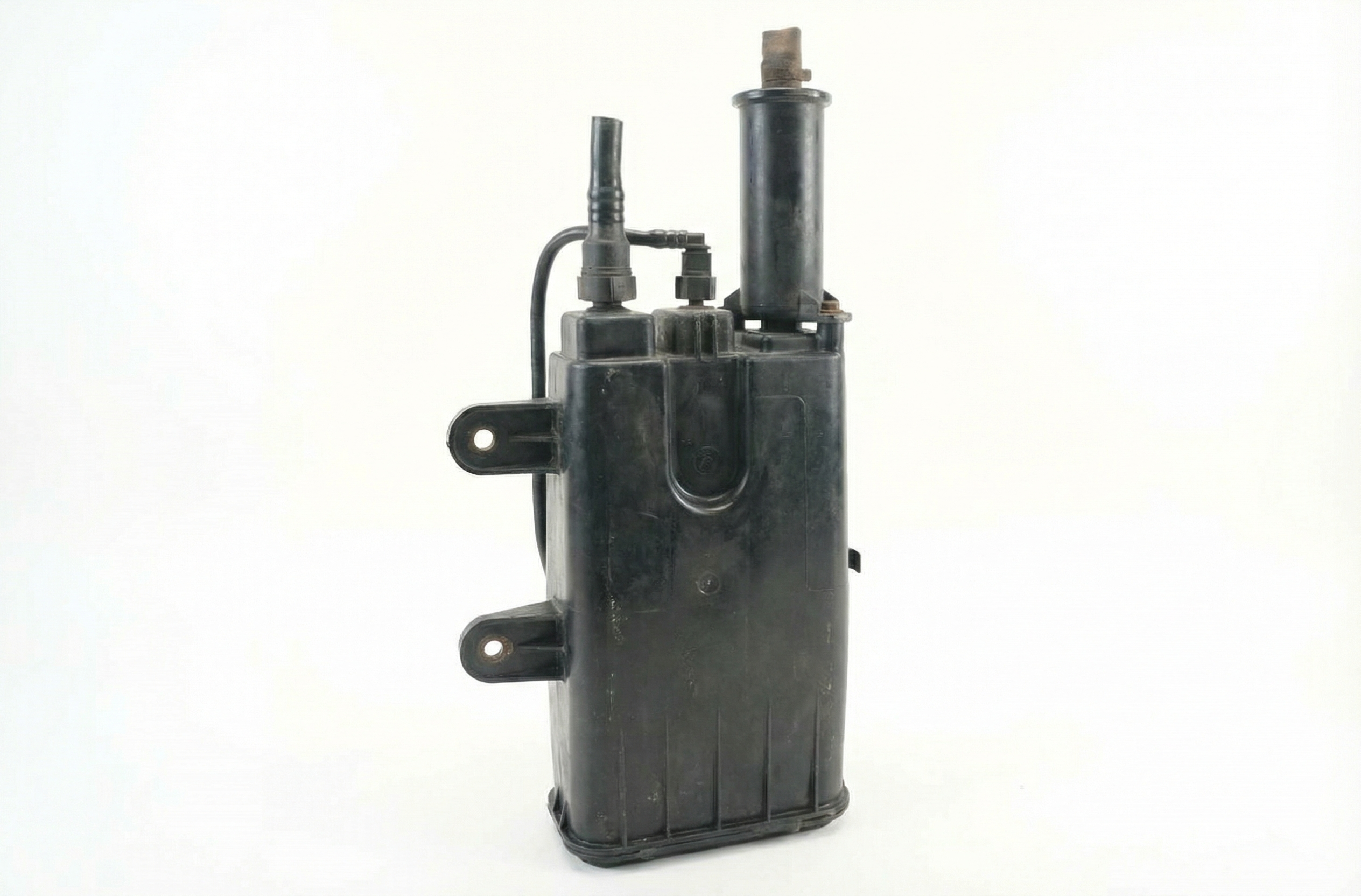 OEM Vapor Canister for 2010-2016 Hyundai & Kia • Sportage, Tucson