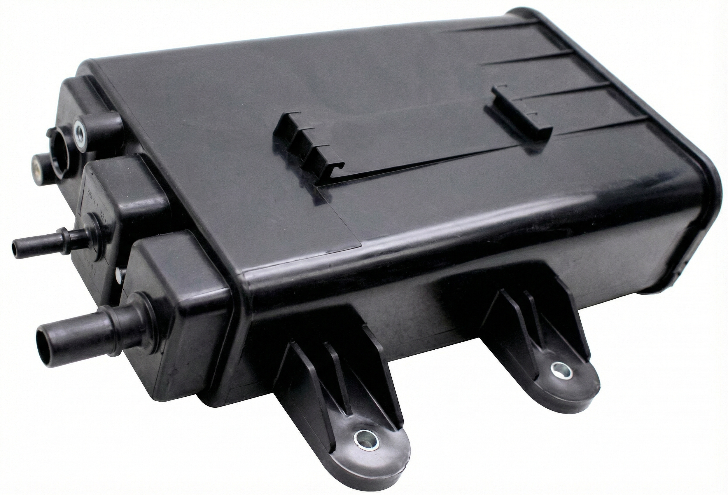 OEM Fuel Vapor Canister for 2010-2016 Hyundai & Kia • Sportage, Tucson