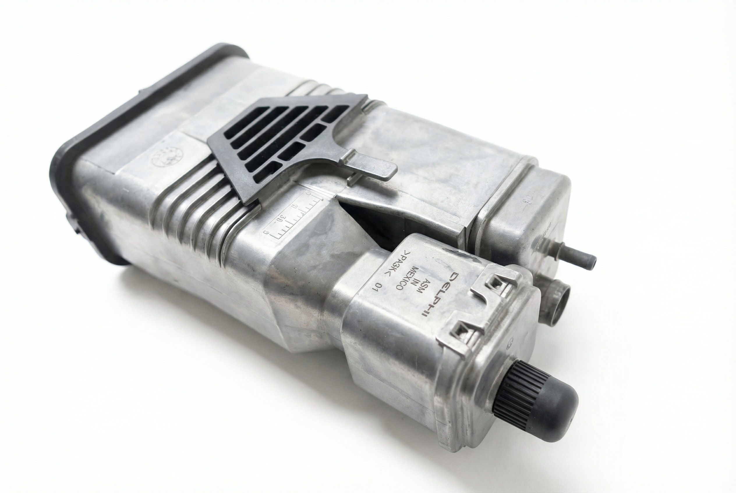 OEM Fuel Vapor Canister Assembly (OEM)