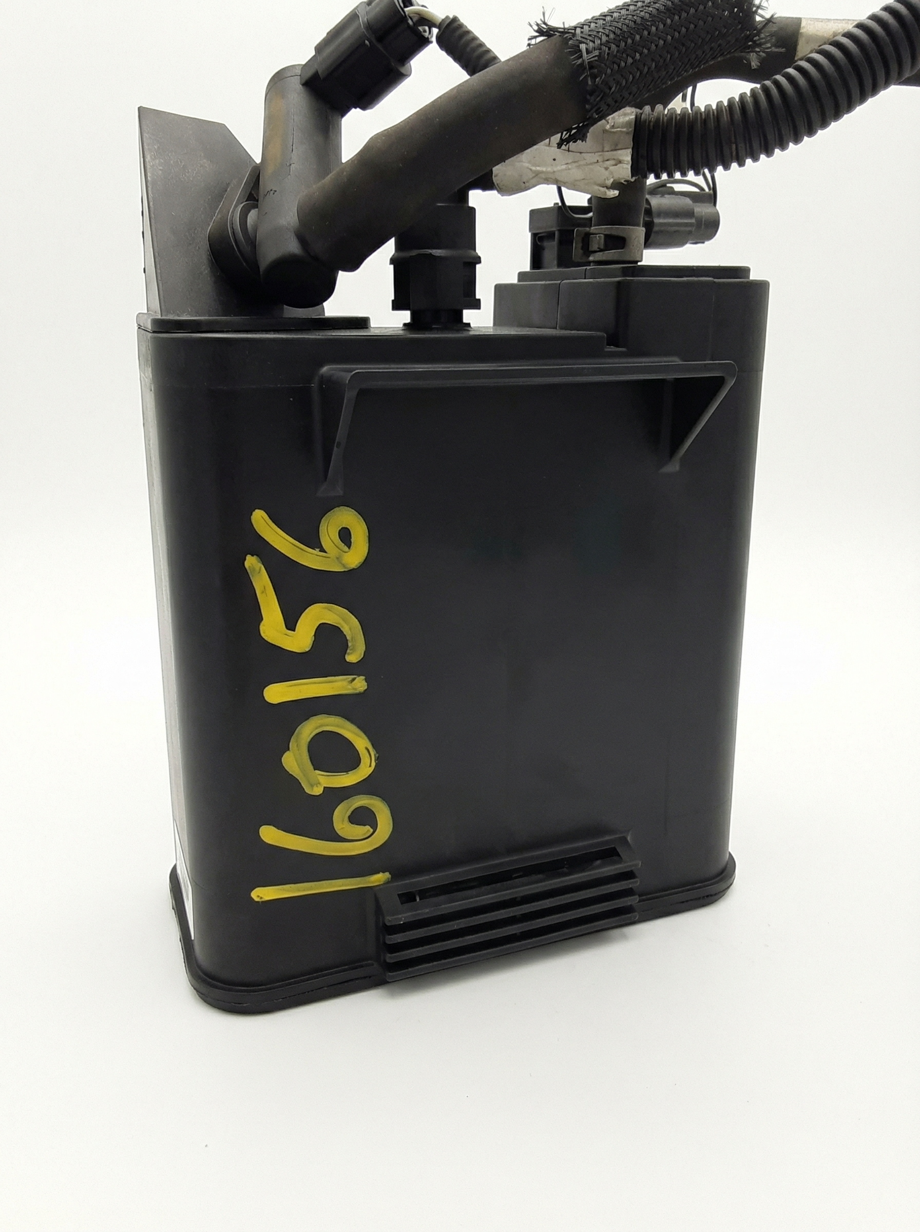 OEM Vapor Canister for 2001-2006 Hyundai Santa Fe (OEM)