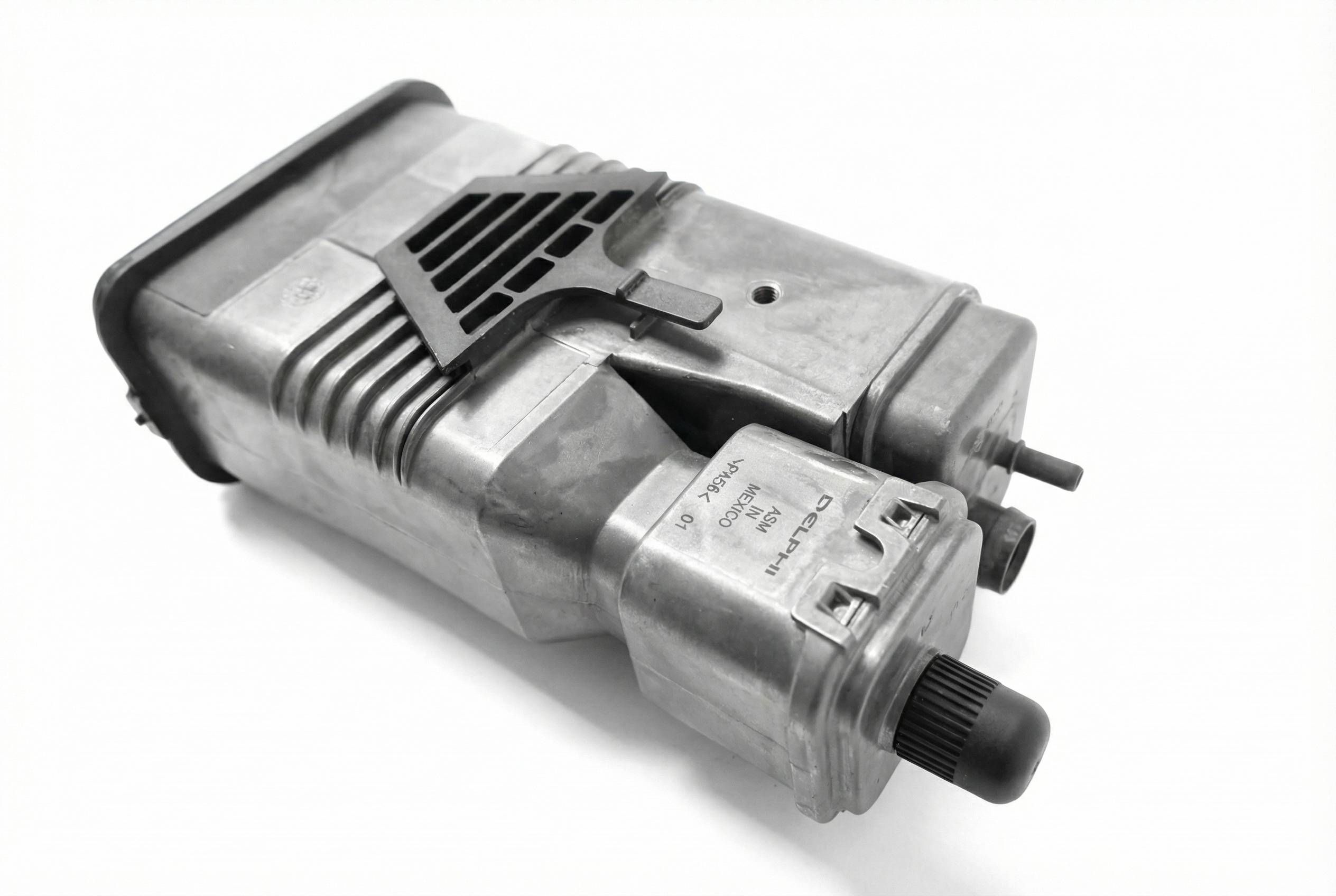 OEM Vapor Canister for 2013-2020 Hyundai & Kia • Santa Fe, Santa Fe XL, Sorento