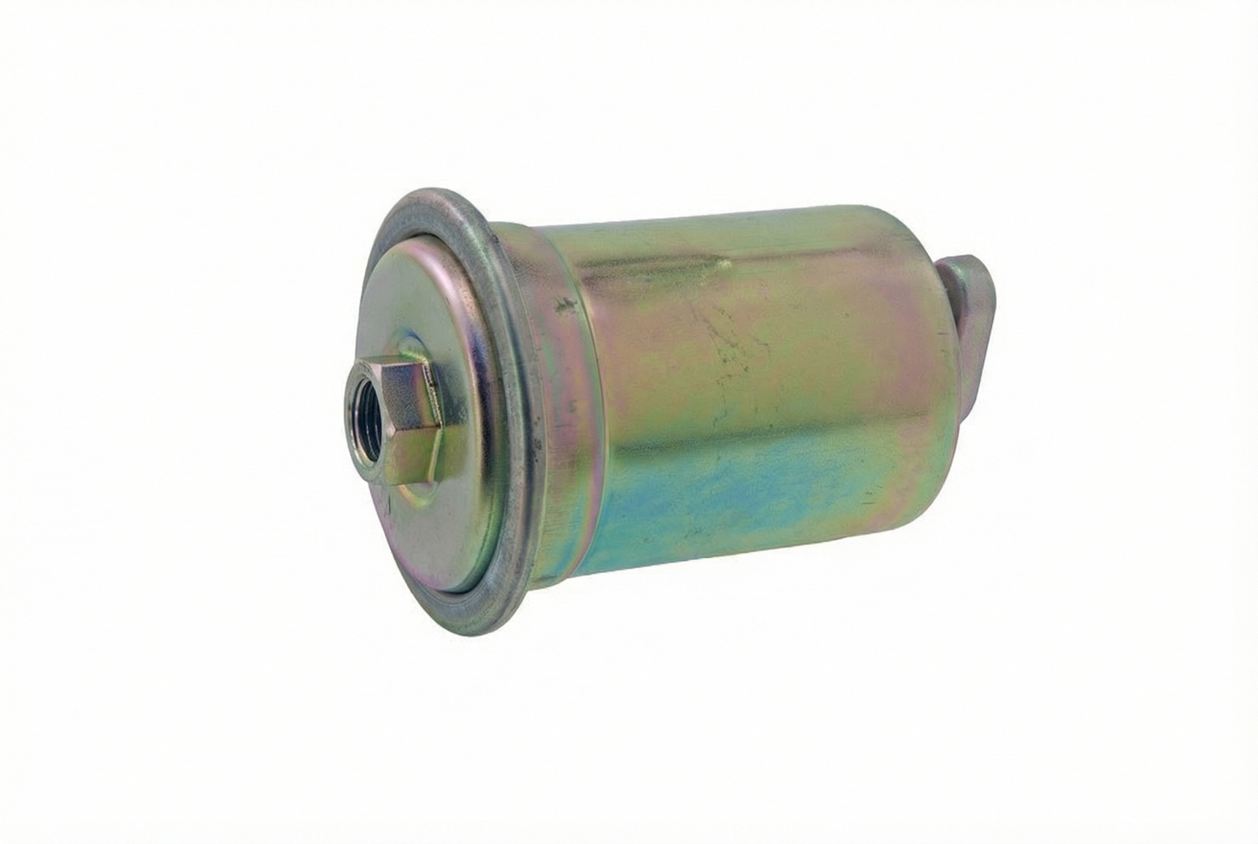 OEM Vapor Canister for 2013-2018 Hyundai & Kia • Santa Fe Sport, Sorento