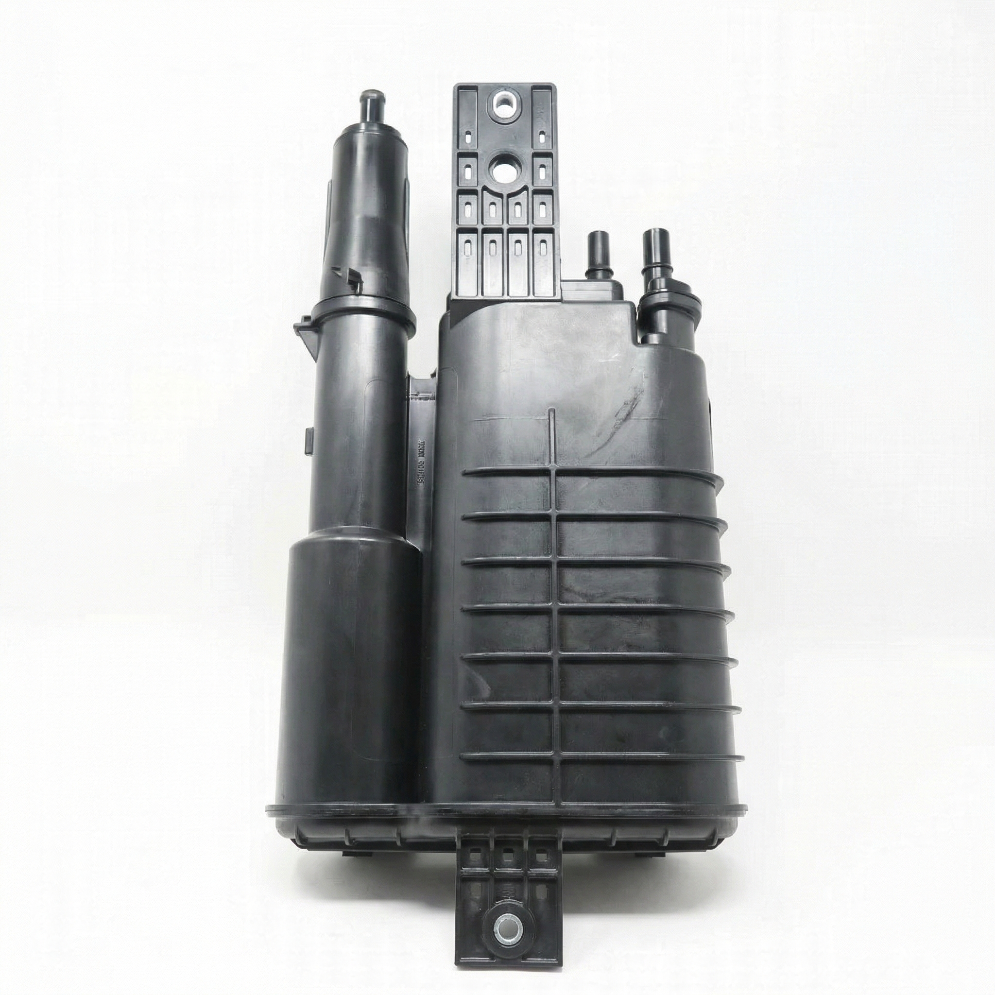 OEM Vapor Canister for 2020-2024 Hyundai & Kia • K5, Sonata