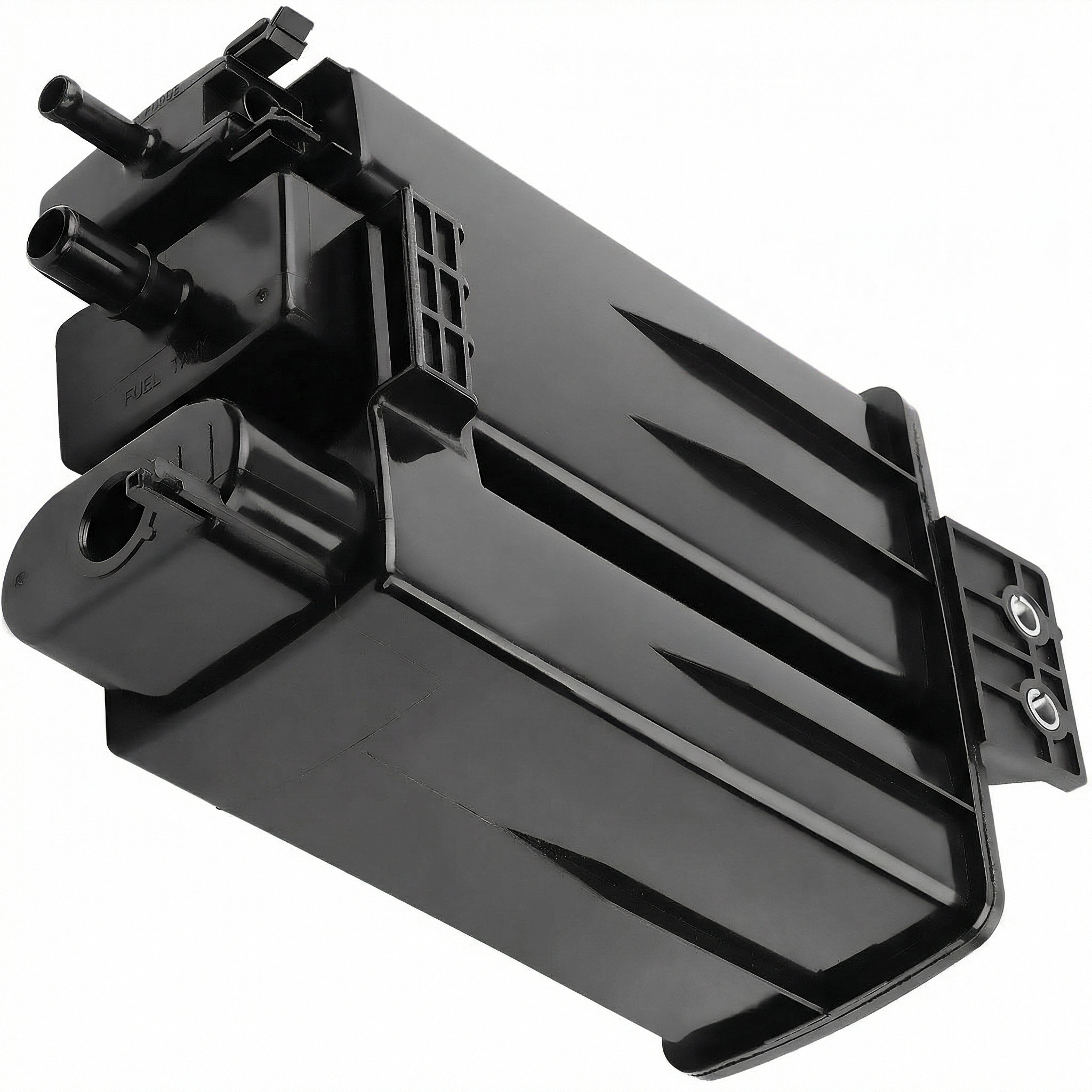 OEM Vapor Canister for 2006-2012 Hyundai & Kia • Accent, Rio, Rio5