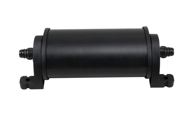 OEM Vapor Canister for 2018-2023 Hyundai & Kia • Accent, Rio