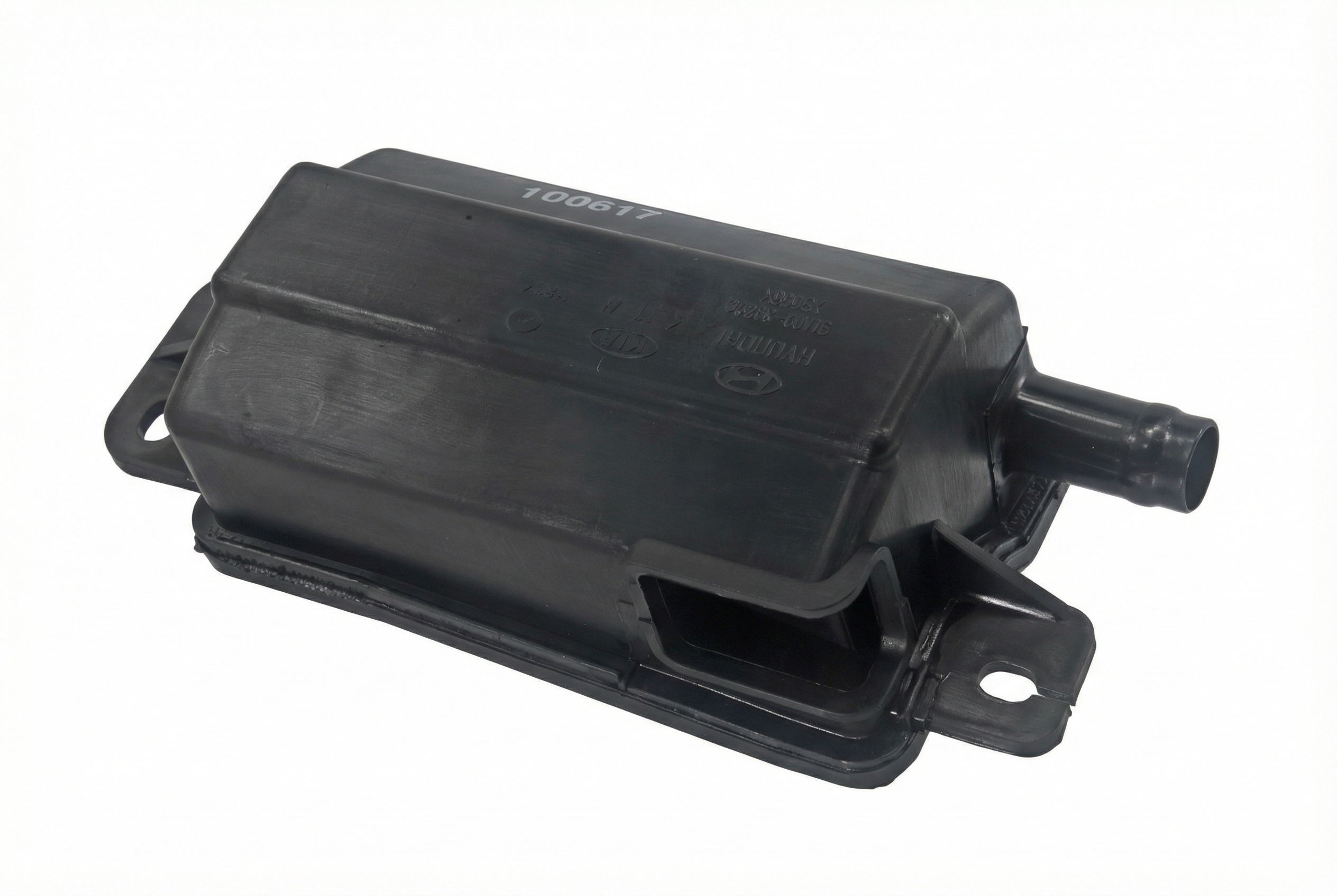 OEM Vapor Canister for 2011-2015 Hyundai & Kia • Optima, Sonata