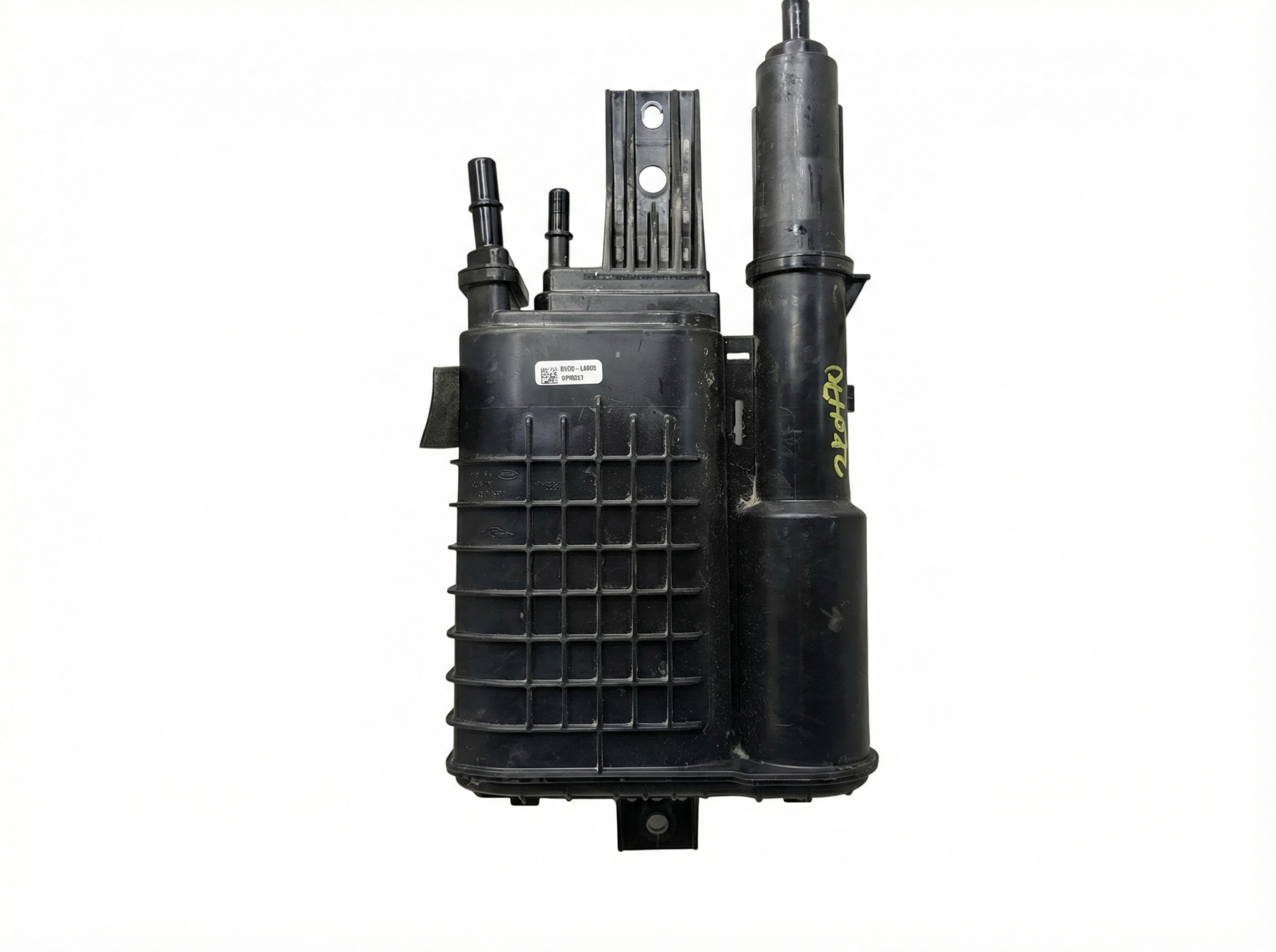 OEM Vapor Canister for 2020-2024 Hyundai & Kia • K5, Sonata