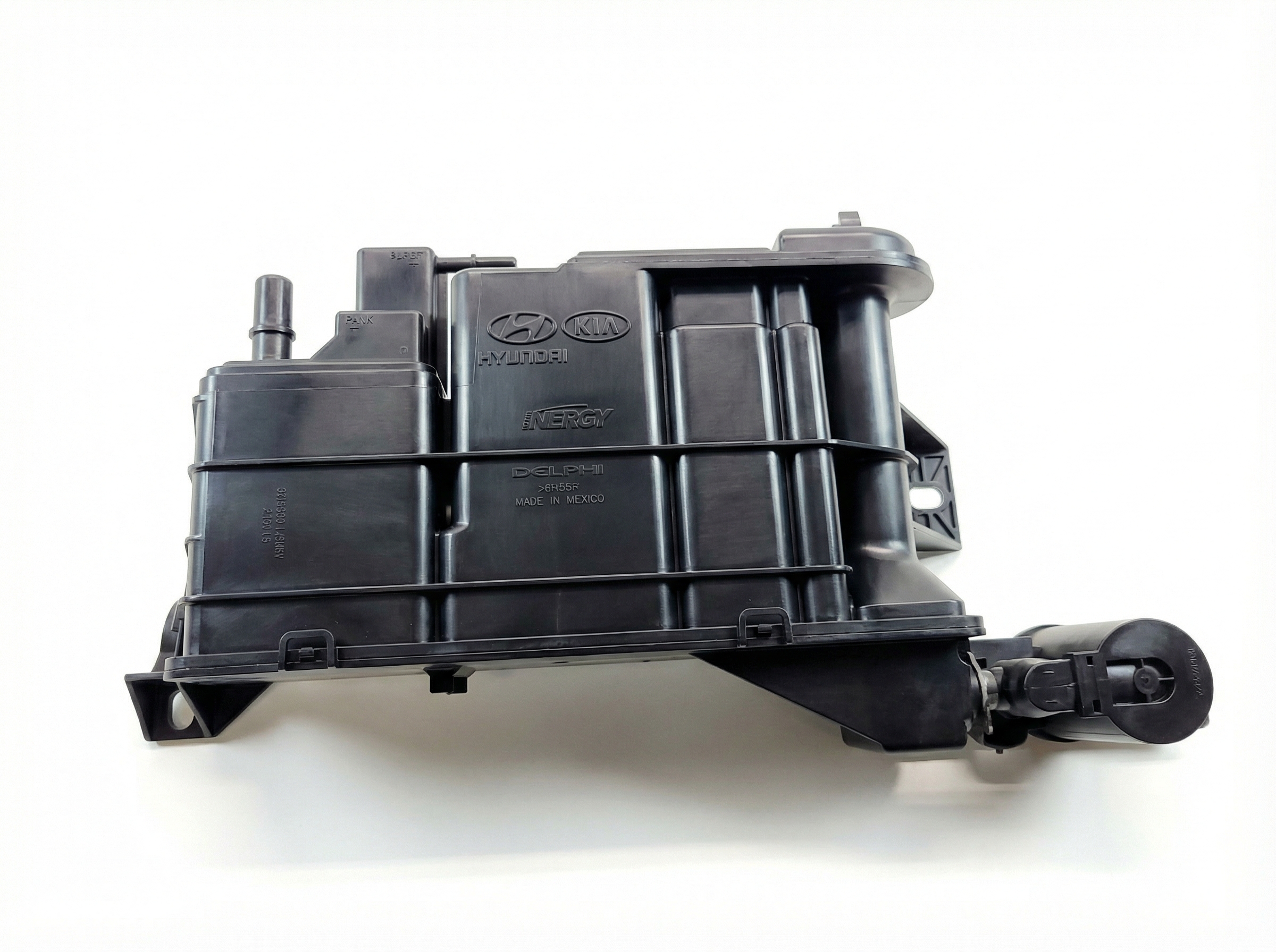 OEM Vapor Canister for 2011-2016 Hyundai Elantra (OEM)