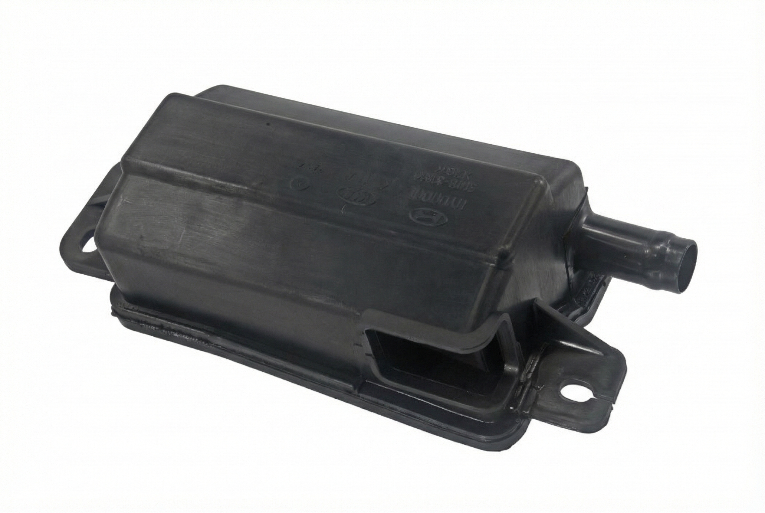 OEM Vapor Canister for 2013-2016 Hyundai & Kia • Elantra, Elantra Coupe, Forte, Forte Koup