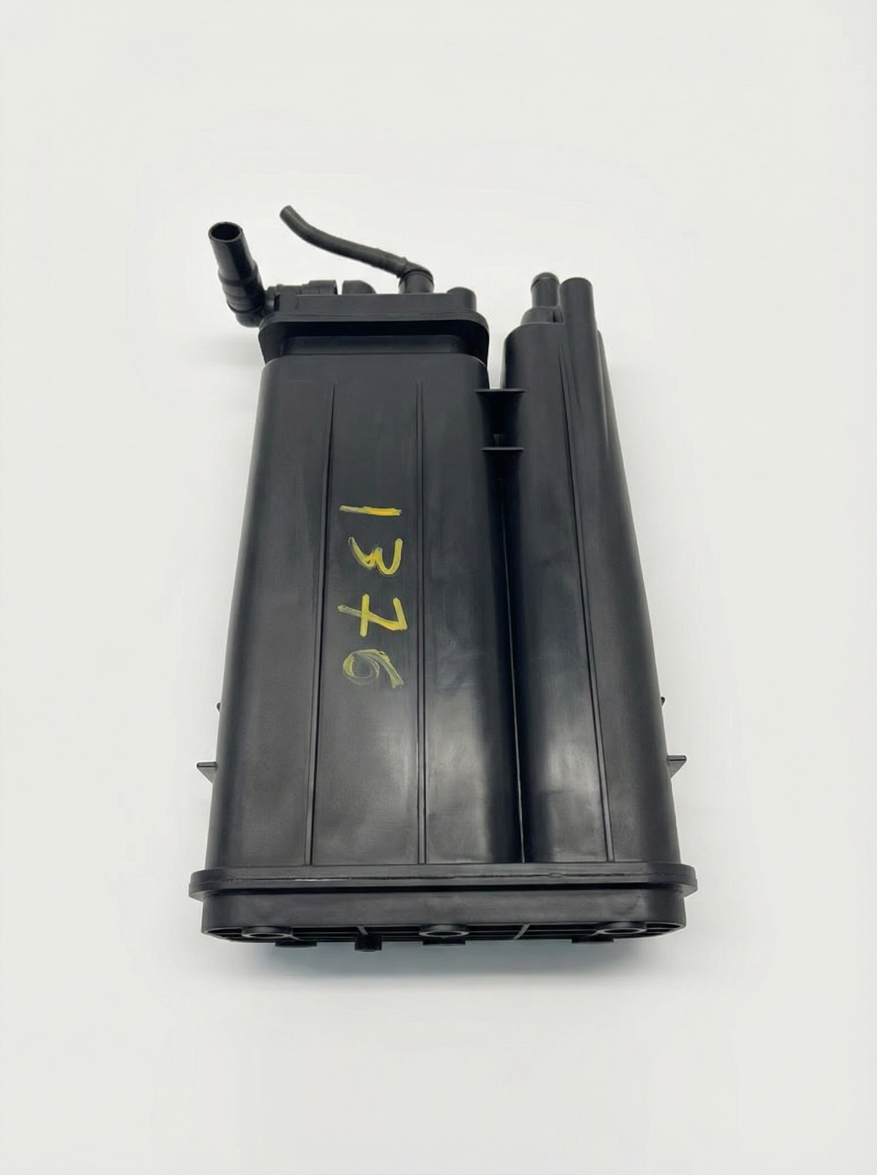 OEM Fuel Vapor Canister for 2012-2017 Hyundai Veloster (OEM)