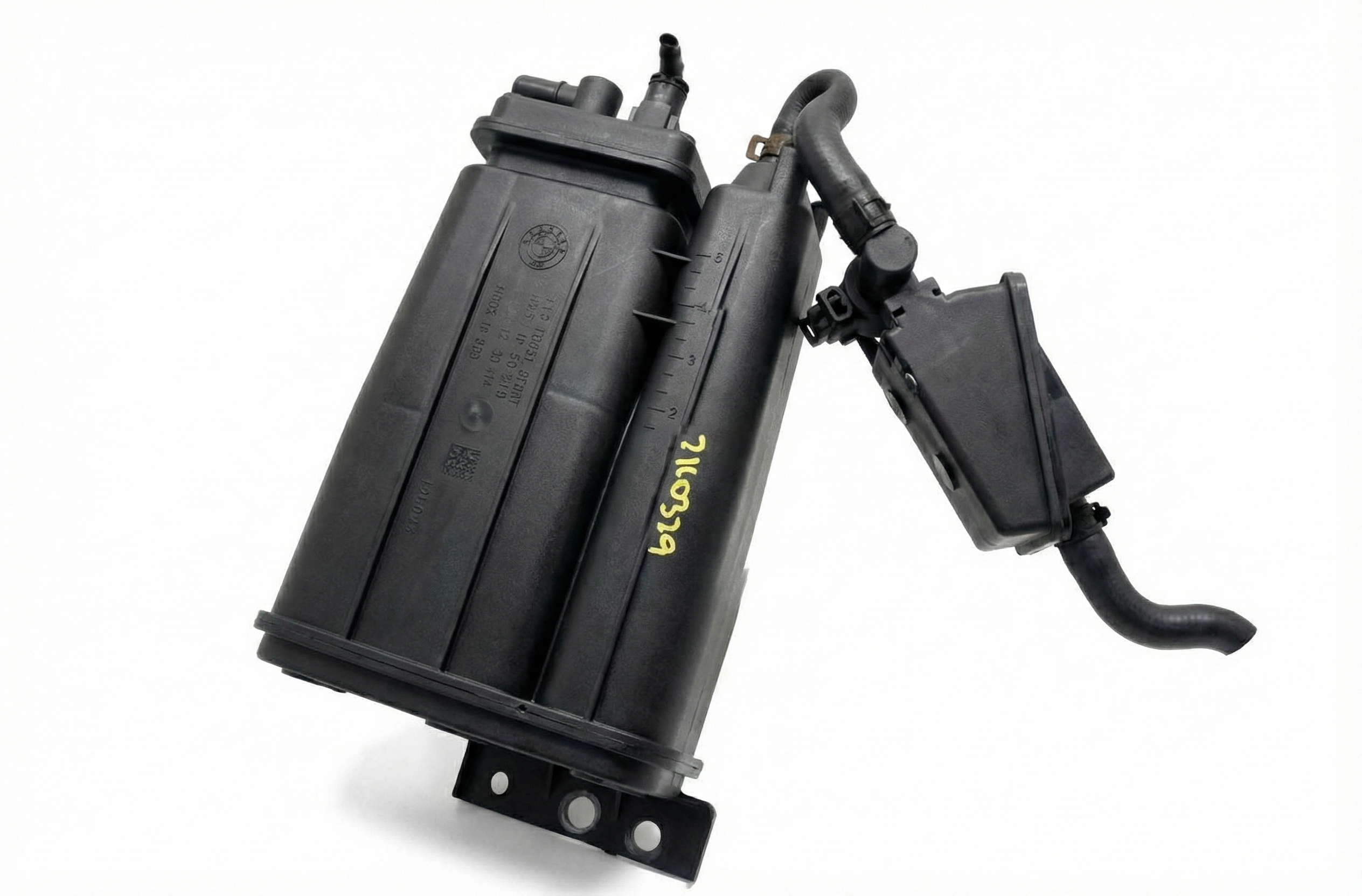 OEM Vapor Canister for 2012-2017 Hyundai Veloster (OEM)
