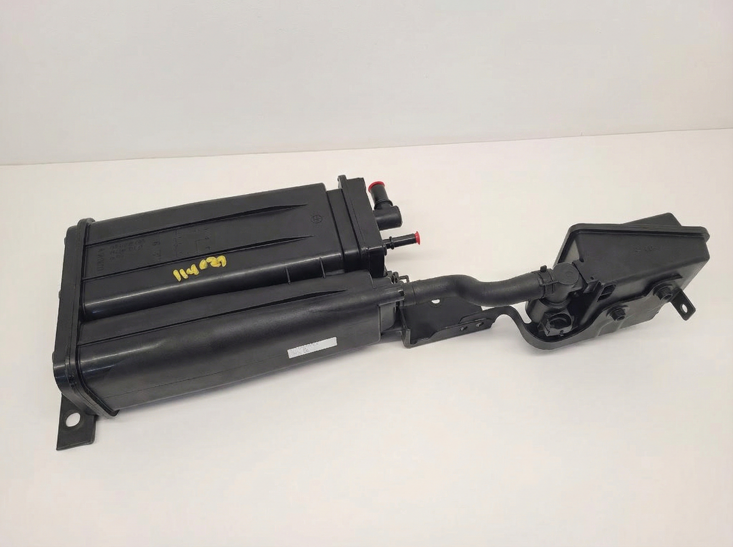 OEM Vapor Canister for 2012-2017 Hyundai Veloster (OEM)